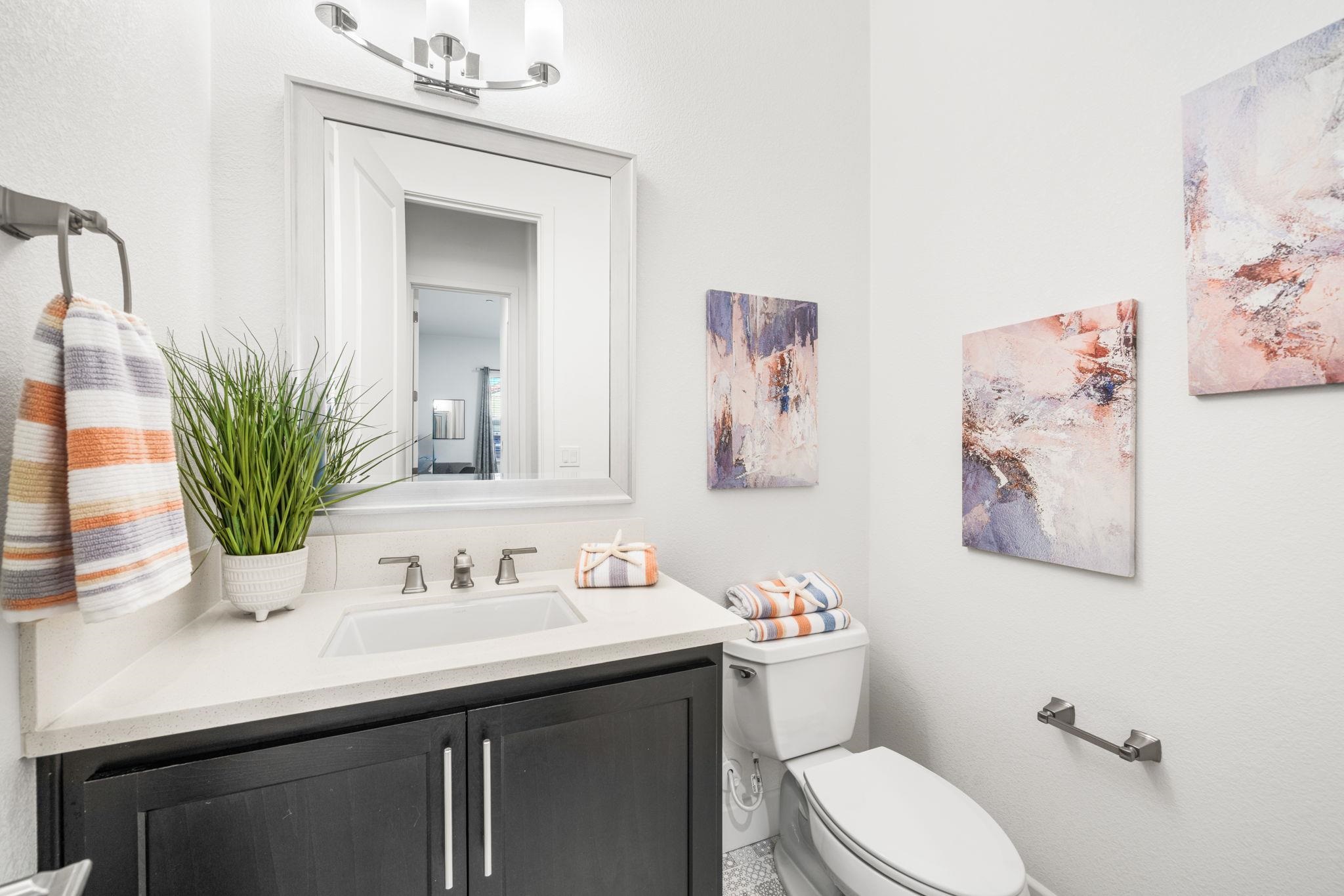 Detail Gallery Image 45 of 60 For 1989 Old Vine Pl, Brentwood,  CA 94513 - 4 Beds | 3/1 Baths