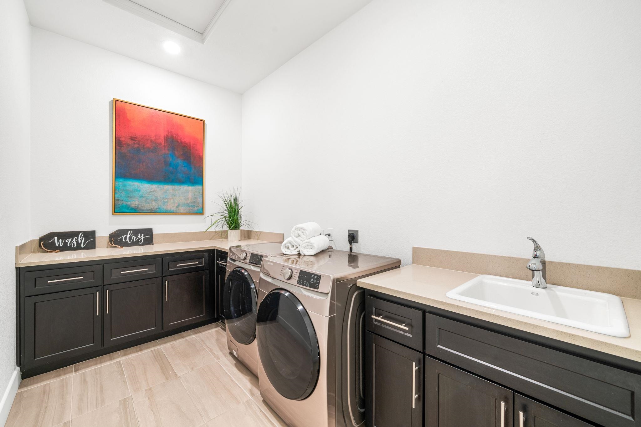 Detail Gallery Image 46 of 60 For 1989 Old Vine Pl, Brentwood,  CA 94513 - 4 Beds | 3/1 Baths