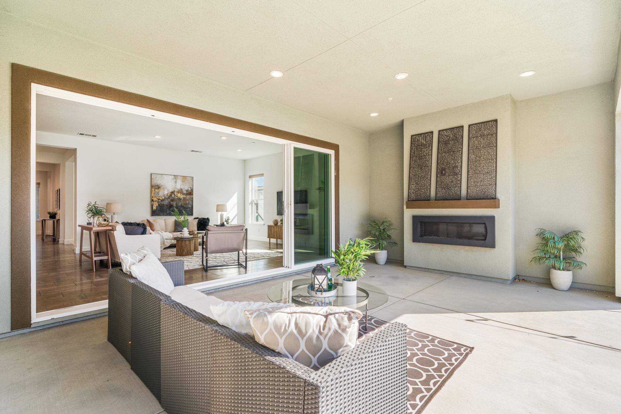 Detail Gallery Image 47 of 60 For 1989 Old Vine Pl, Brentwood,  CA 94513 - 4 Beds | 3/1 Baths