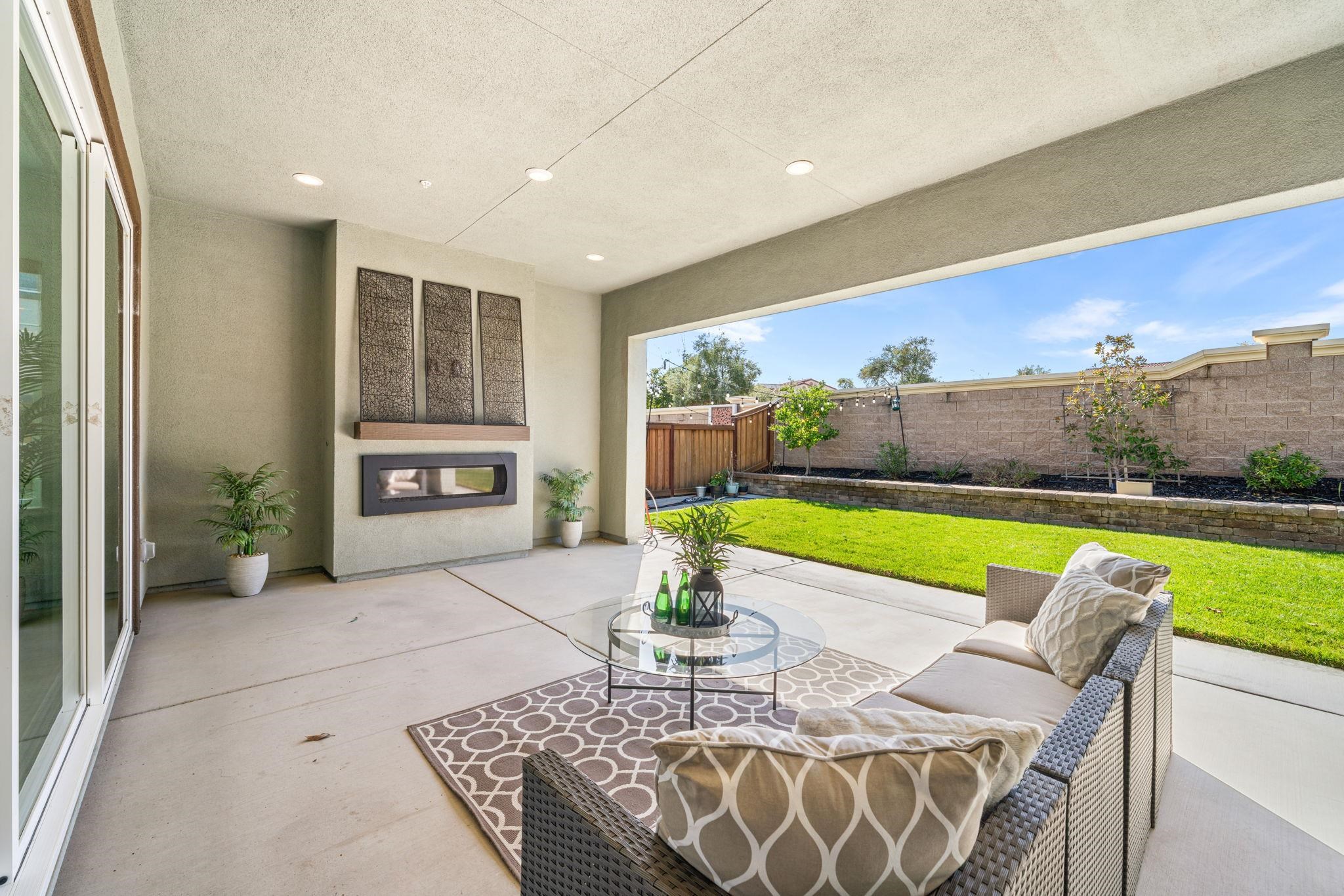 Detail Gallery Image 48 of 60 For 1989 Old Vine Pl, Brentwood,  CA 94513 - 4 Beds | 3/1 Baths