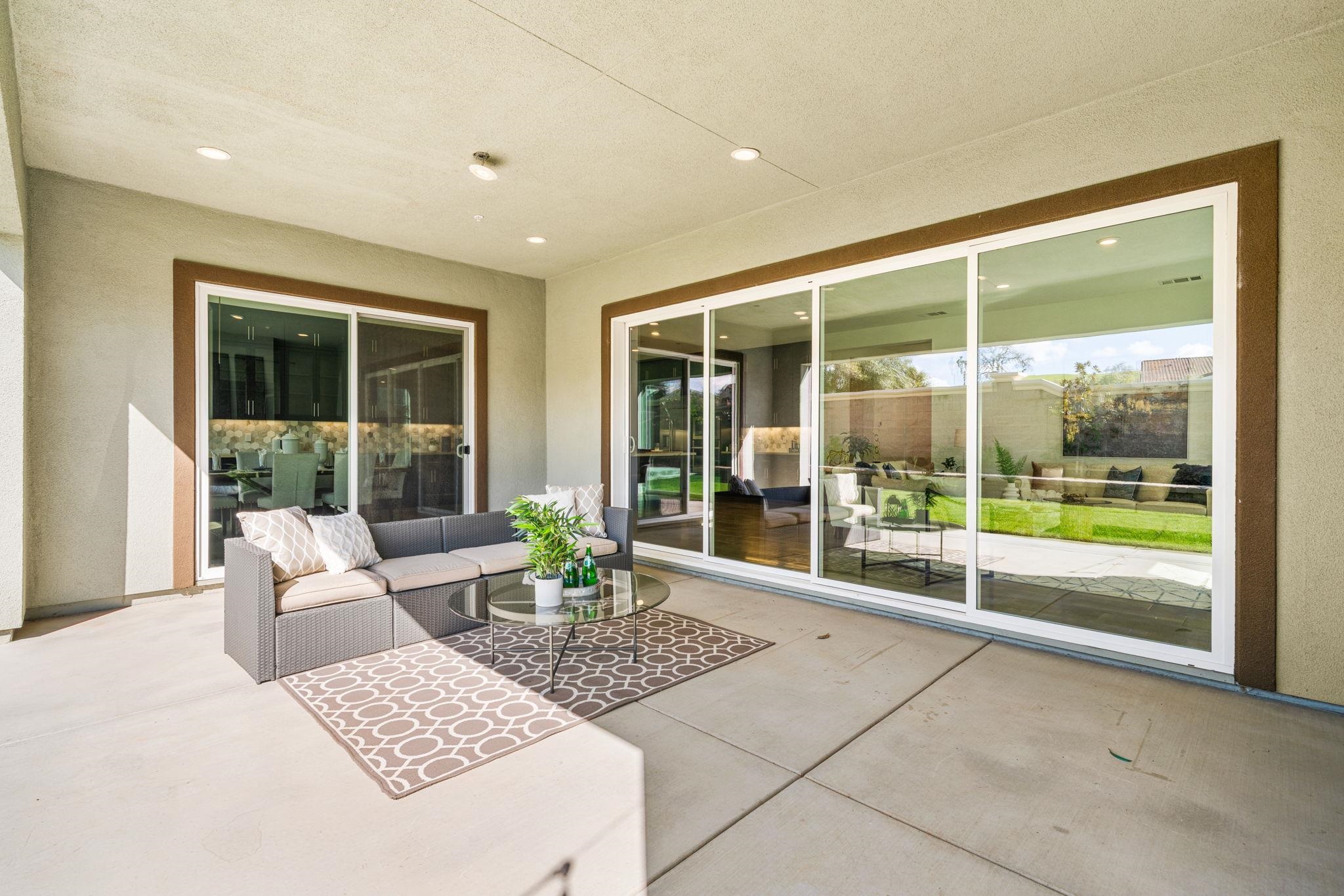 Detail Gallery Image 49 of 60 For 1989 Old Vine Pl, Brentwood,  CA 94513 - 4 Beds | 3/1 Baths