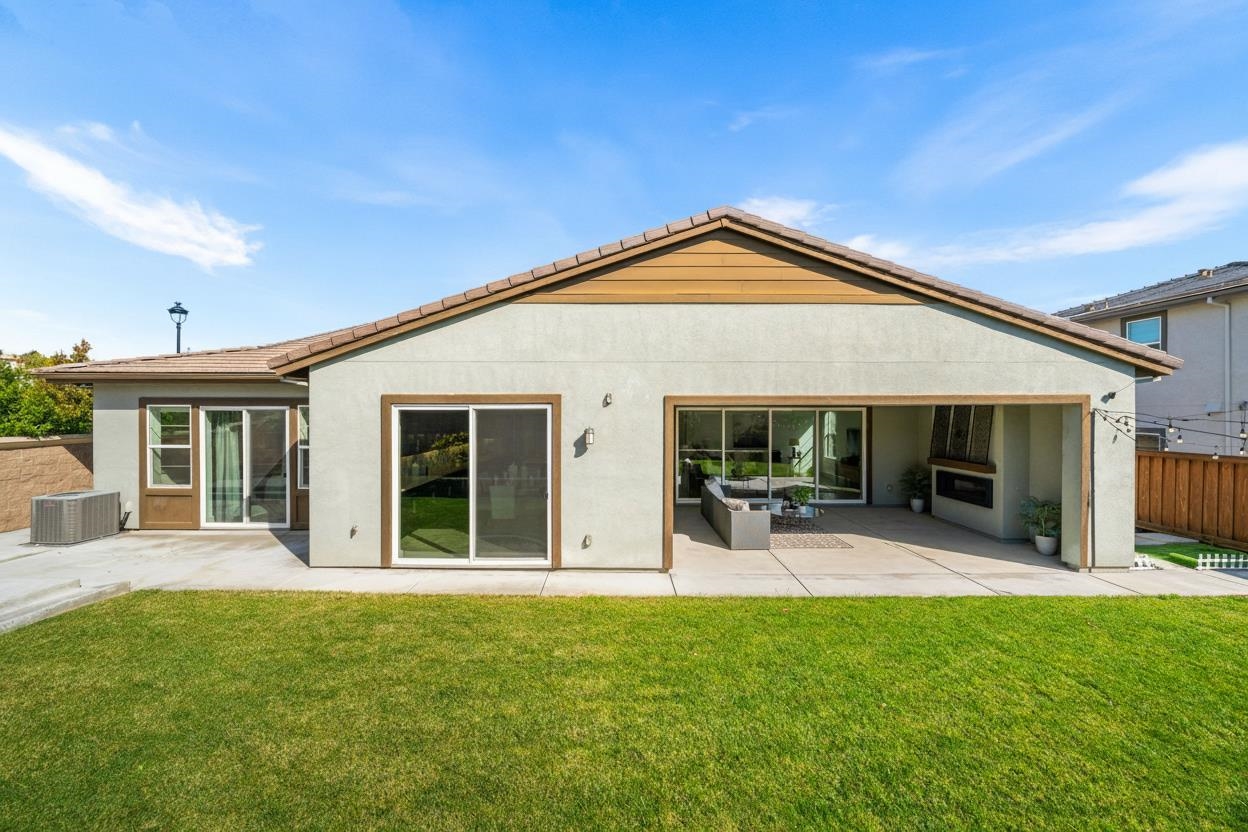 Detail Gallery Image 50 of 60 For 1989 Old Vine Pl, Brentwood,  CA 94513 - 4 Beds | 3/1 Baths