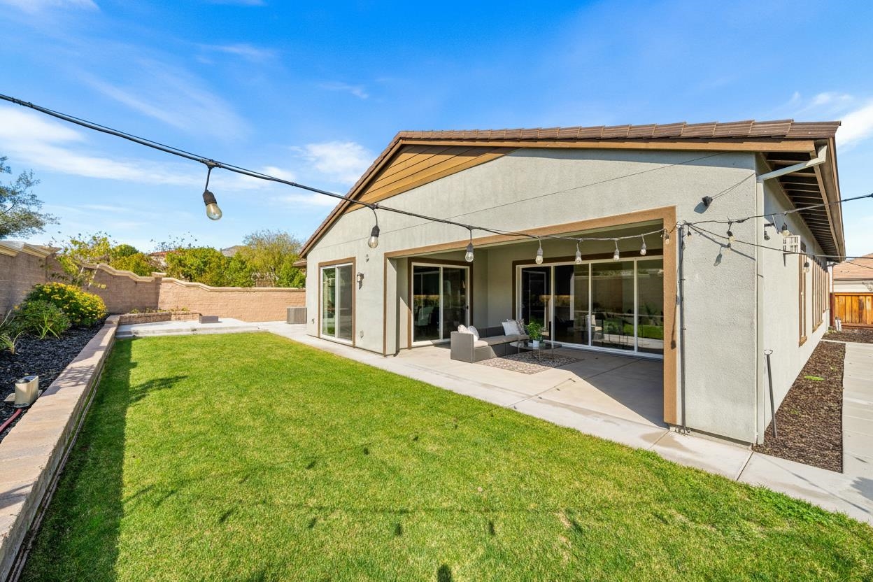 Detail Gallery Image 51 of 60 For 1989 Old Vine Pl, Brentwood,  CA 94513 - 4 Beds | 3/1 Baths