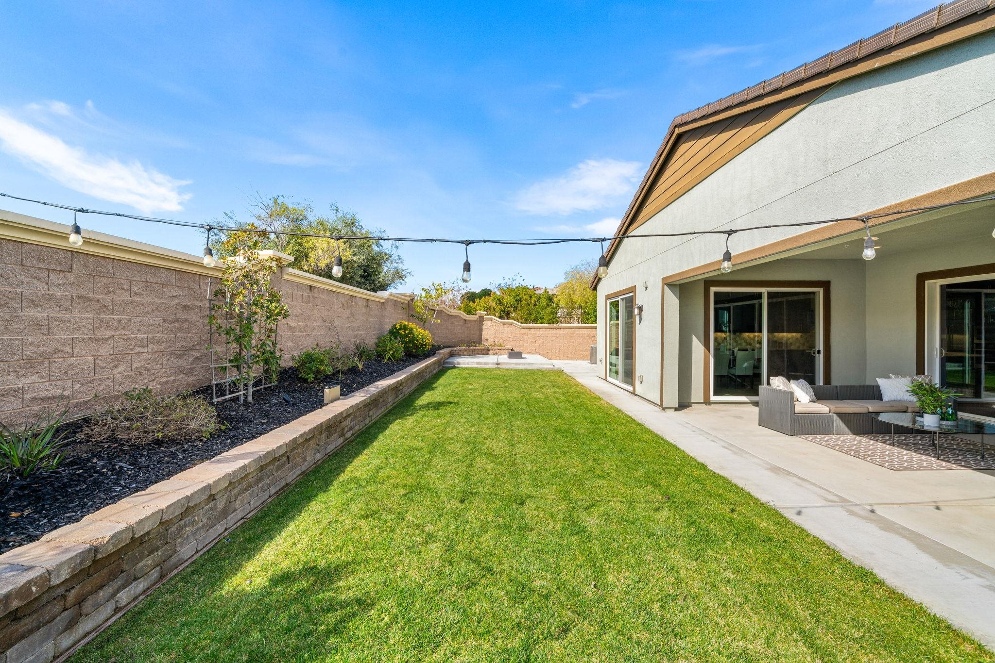 Detail Gallery Image 52 of 60 For 1989 Old Vine Pl, Brentwood,  CA 94513 - 4 Beds | 3/1 Baths