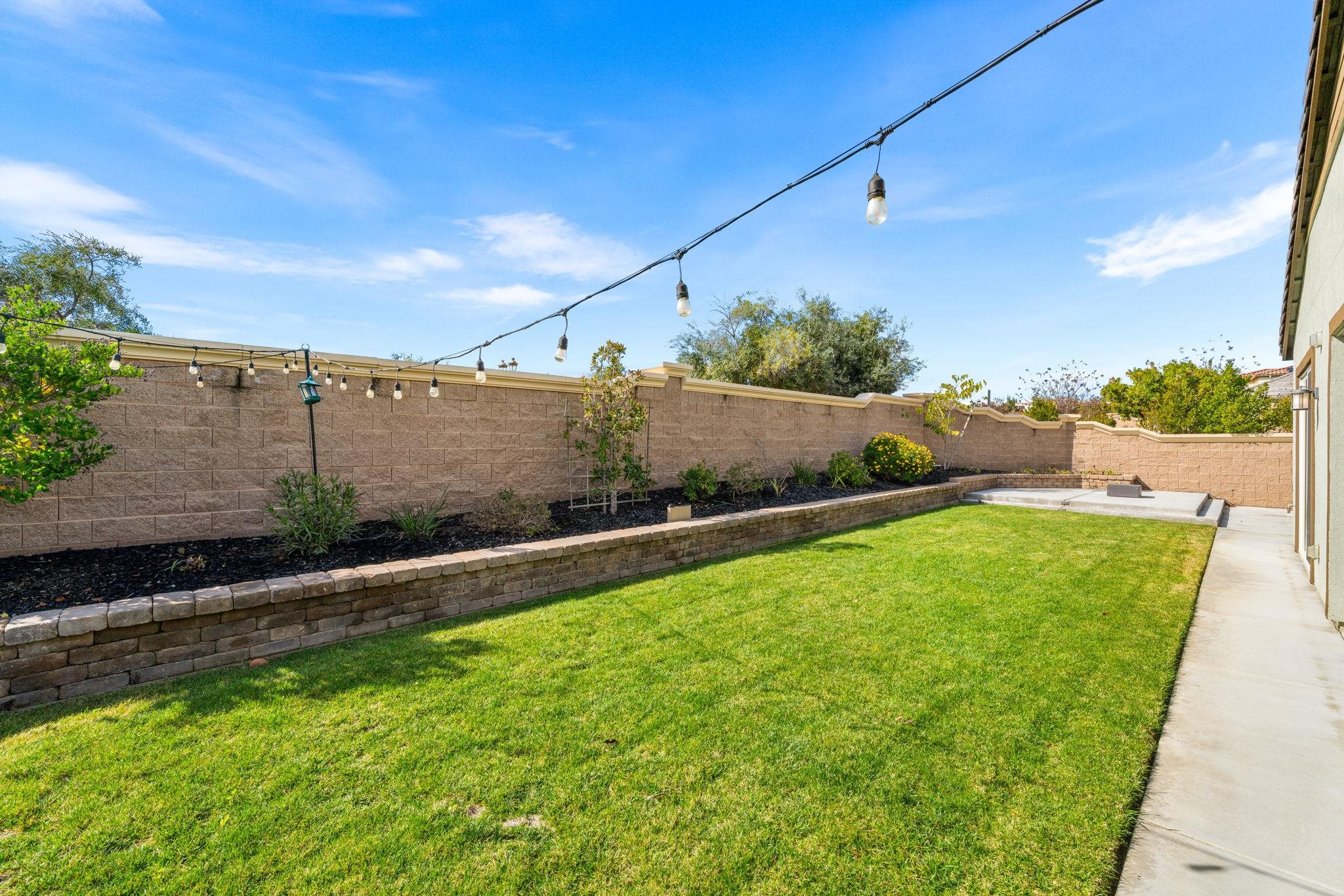 Detail Gallery Image 53 of 60 For 1989 Old Vine Pl, Brentwood,  CA 94513 - 4 Beds | 3/1 Baths