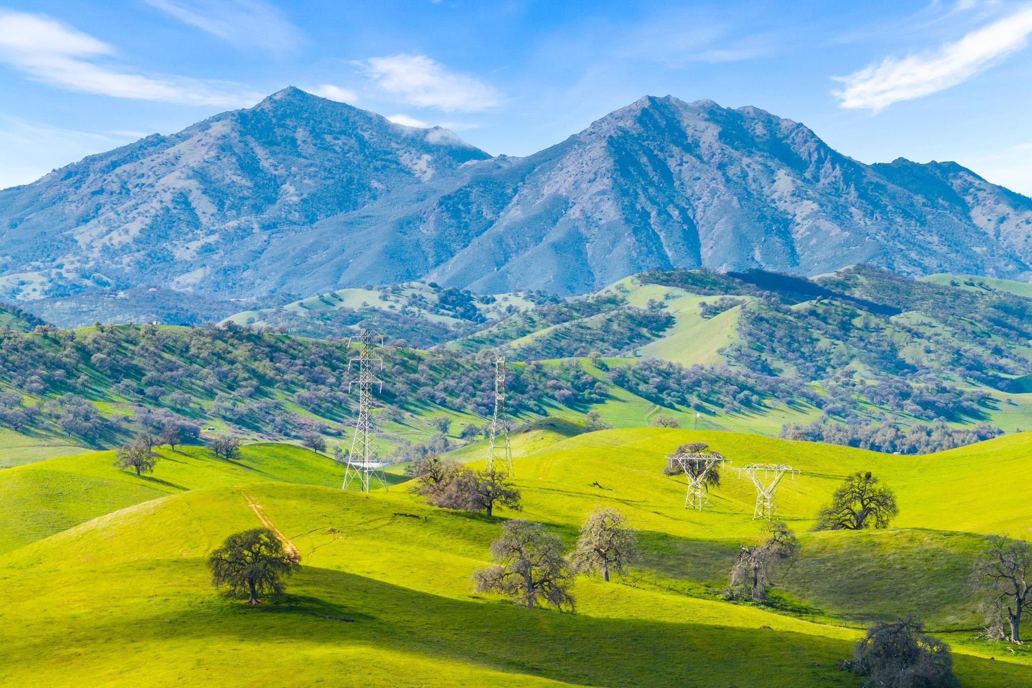 Detail Gallery Image 59 of 60 For 1989 Old Vine Pl, Brentwood,  CA 94513 - 4 Beds | 3/1 Baths