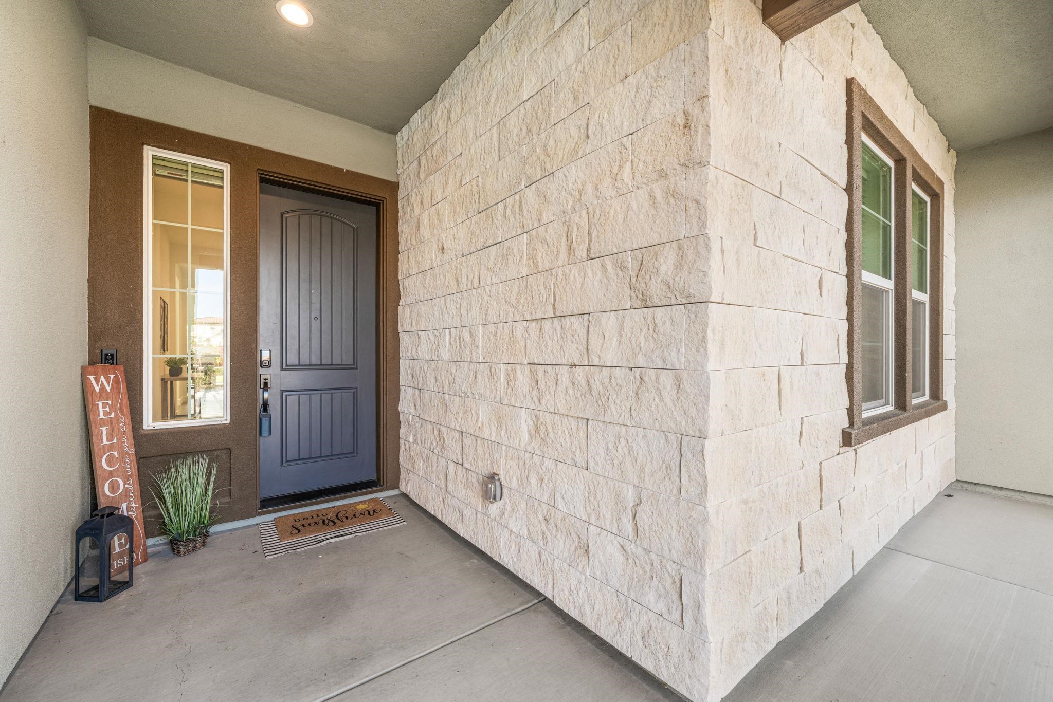 Detail Gallery Image 7 of 60 For 1989 Old Vine Pl, Brentwood,  CA 94513 - 4 Beds | 3/1 Baths