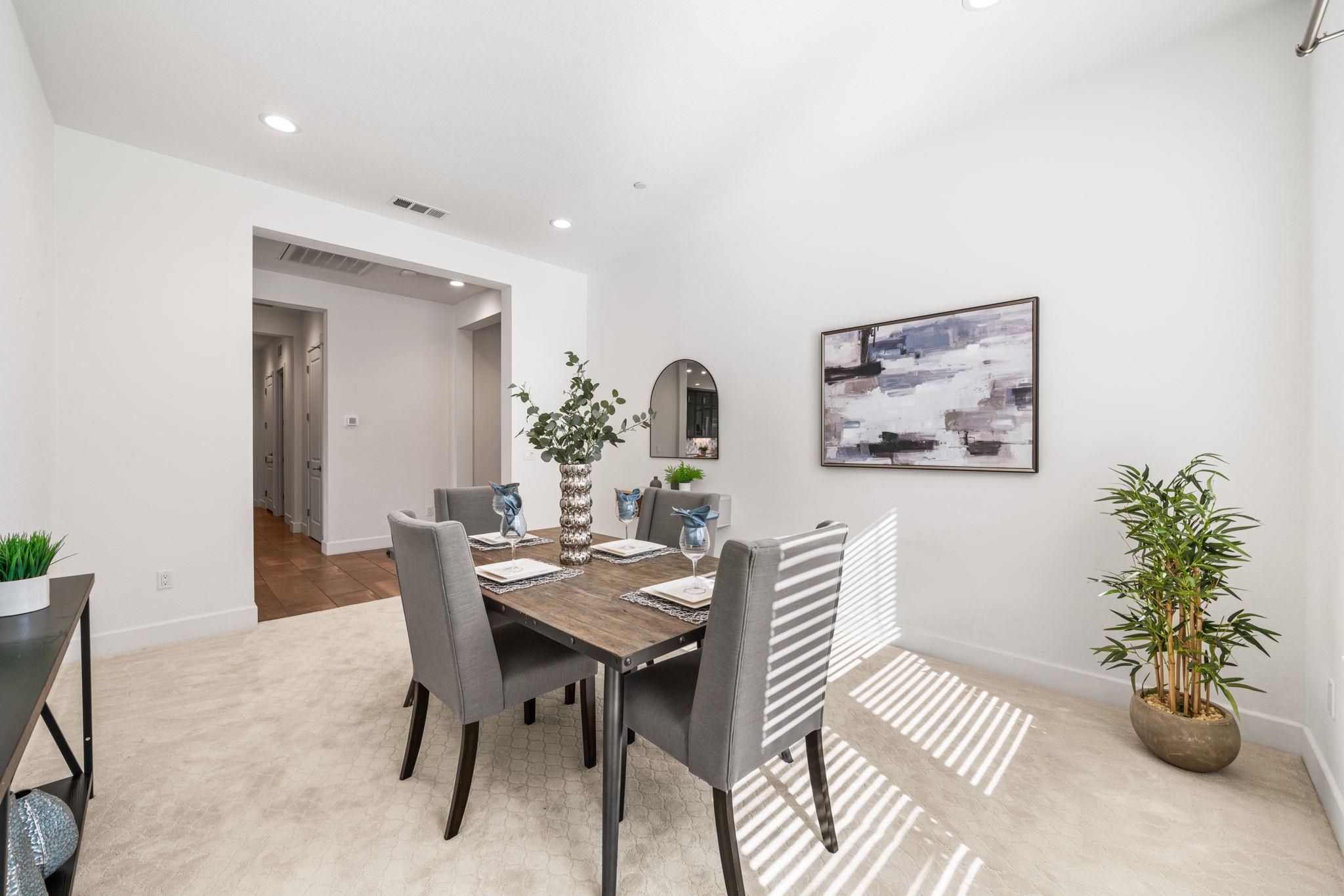 Detail Gallery Image 9 of 60 For 1989 Old Vine Pl, Brentwood,  CA 94513 - 4 Beds | 3/1 Baths