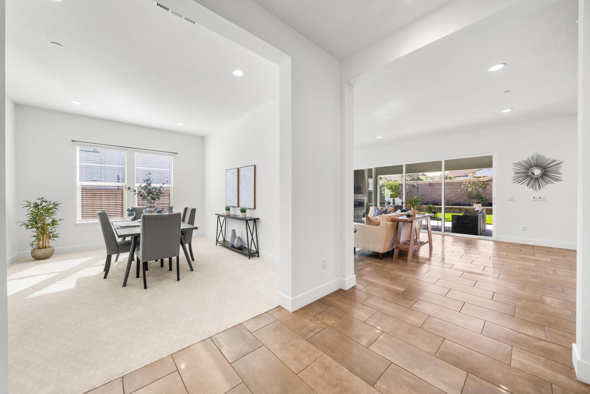 Detail Gallery Image 10 of 60 For 1989 Old Vine Pl, Brentwood,  CA 94513 - 4 Beds | 3/1 Baths