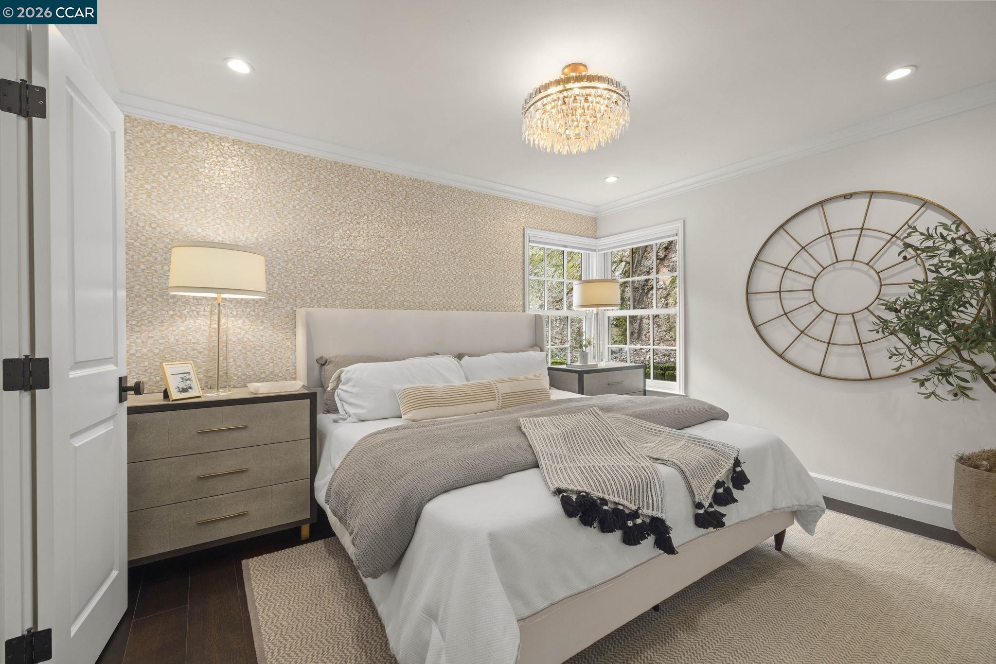 Detail Gallery Image 20 of 33 For 1537 Arbutus Drive, Walnut Creek,  CA 94595 - 4 Beds | 2 Baths