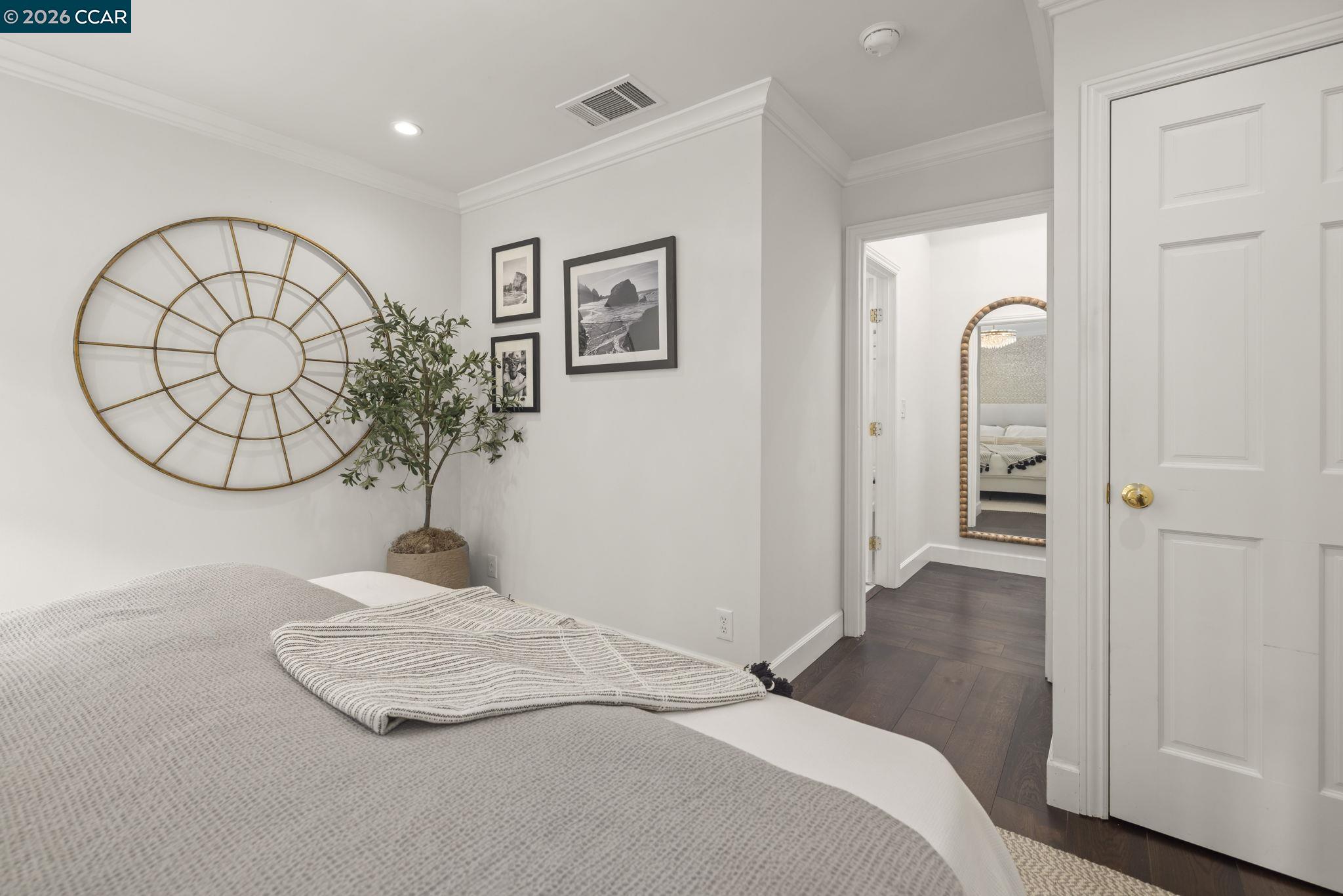 Detail Gallery Image 21 of 33 For 1537 Arbutus Drive, Walnut Creek,  CA 94595 - 4 Beds | 2 Baths