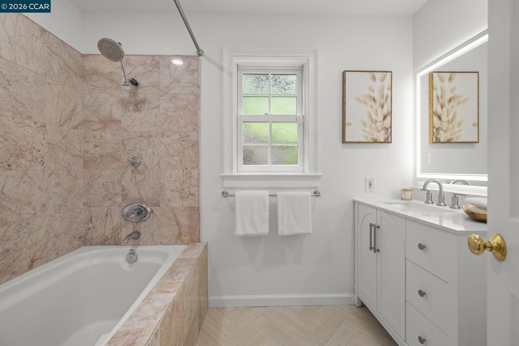 Detail Gallery Image 22 of 33 For 1537 Arbutus Drive, Walnut Creek,  CA 94595 - 4 Beds | 2 Baths