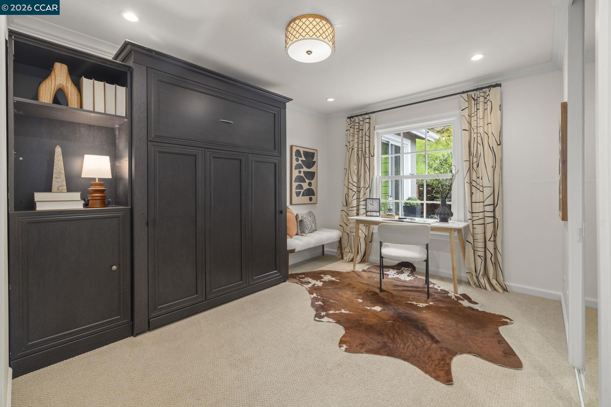 Detail Gallery Image 26 of 33 For 1537 Arbutus Drive, Walnut Creek,  CA 94595 - 4 Beds | 2 Baths