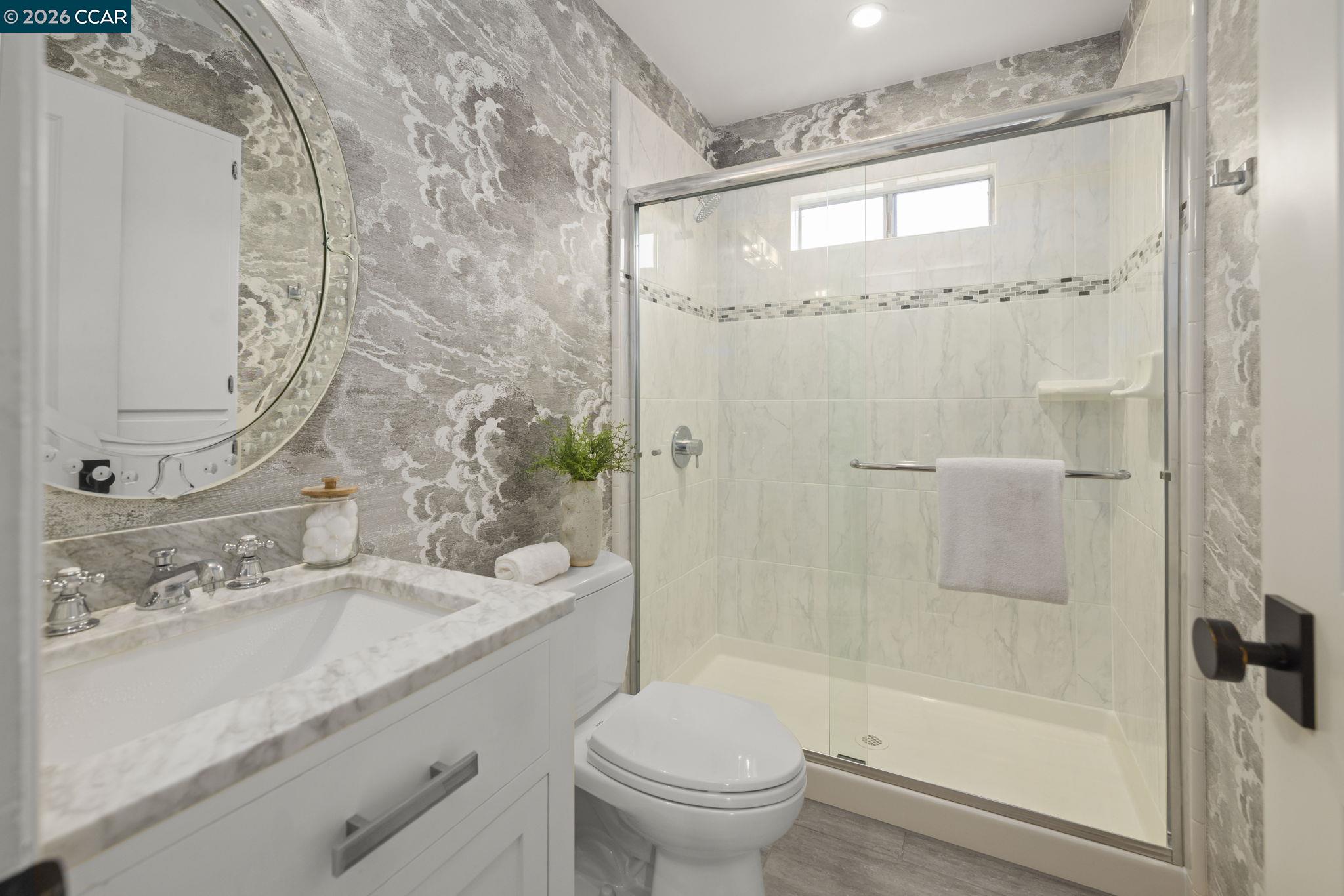 Detail Gallery Image 27 of 33 For 1537 Arbutus Drive, Walnut Creek,  CA 94595 - 4 Beds | 2 Baths