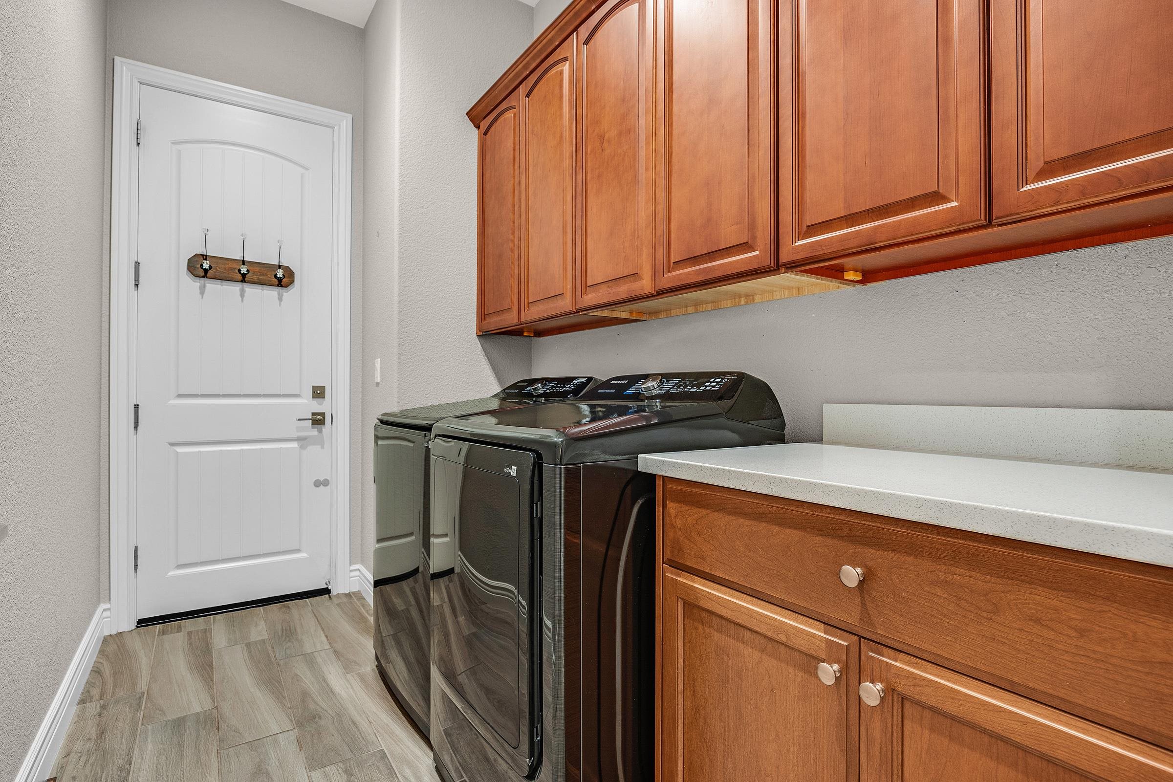 Detail Gallery Image 11 of 60 For 2000 Tempranillo Ln, Brentwood,  CA 94513 - 2 Beds | 2 Baths