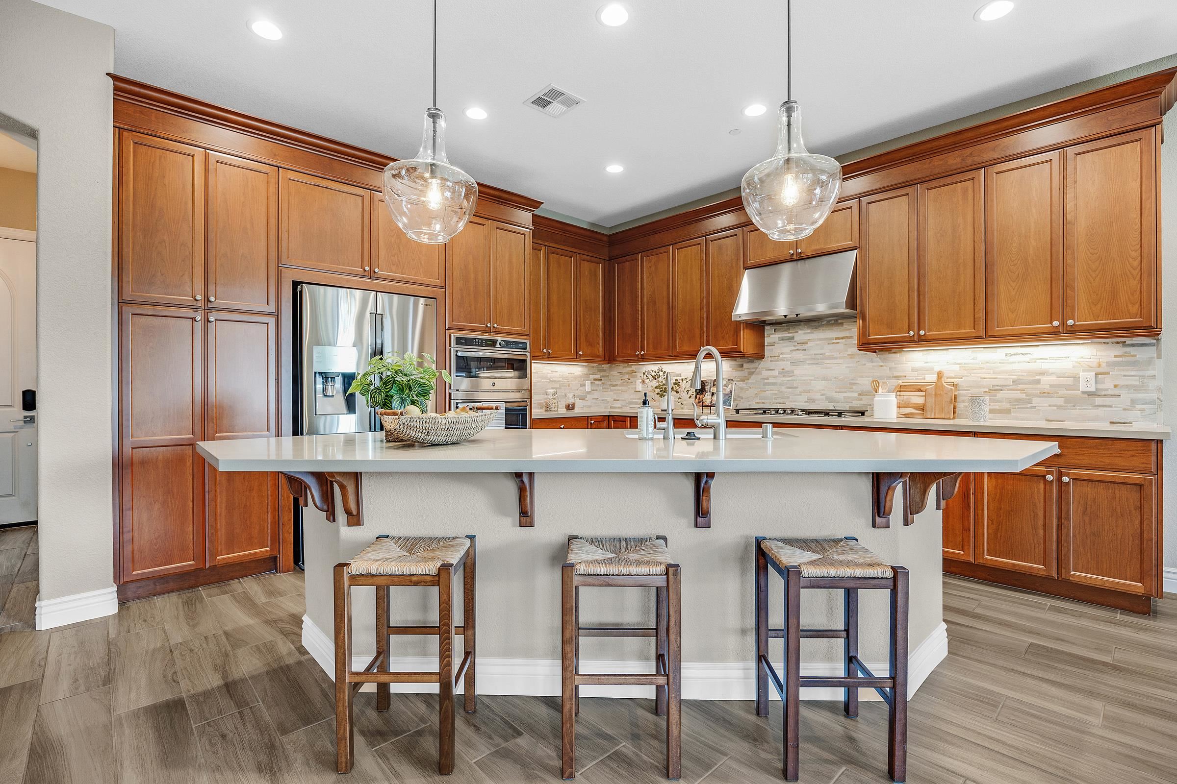 Detail Gallery Image 13 of 60 For 2000 Tempranillo Ln, Brentwood,  CA 94513 - 2 Beds | 2 Baths