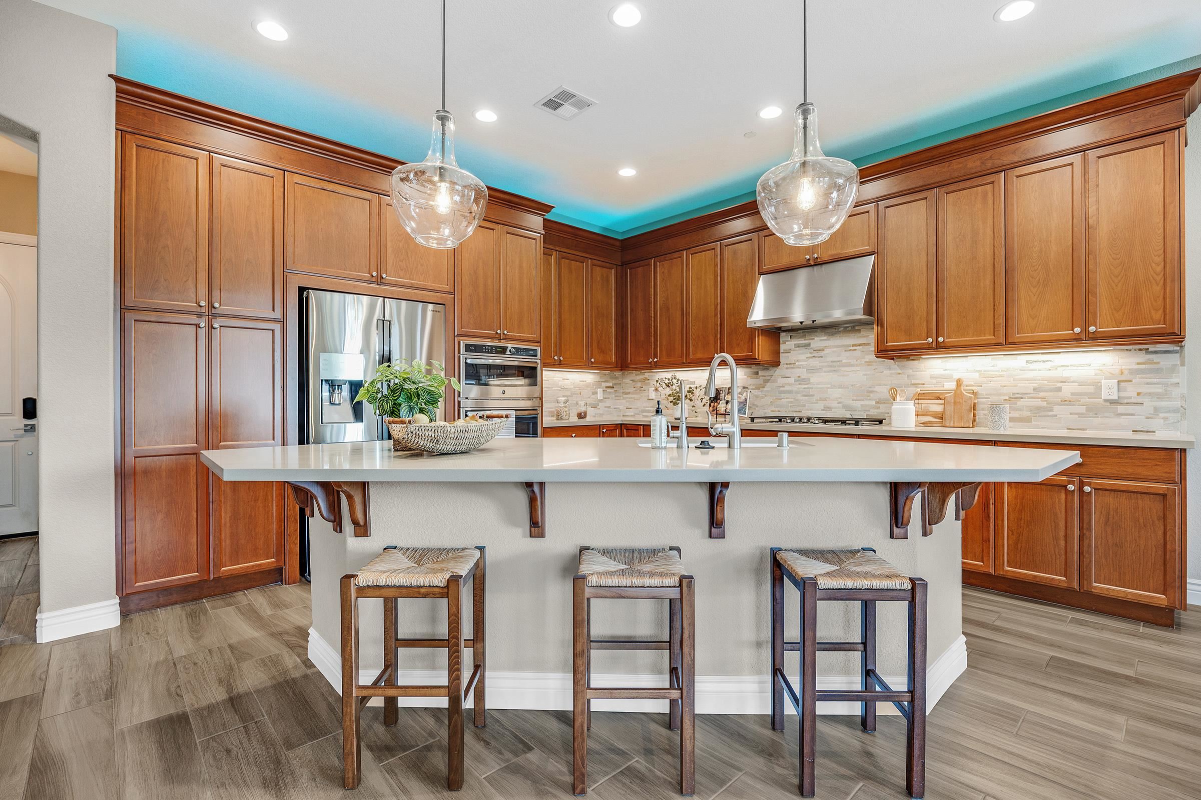 Detail Gallery Image 14 of 60 For 2000 Tempranillo Ln, Brentwood,  CA 94513 - 2 Beds | 2 Baths