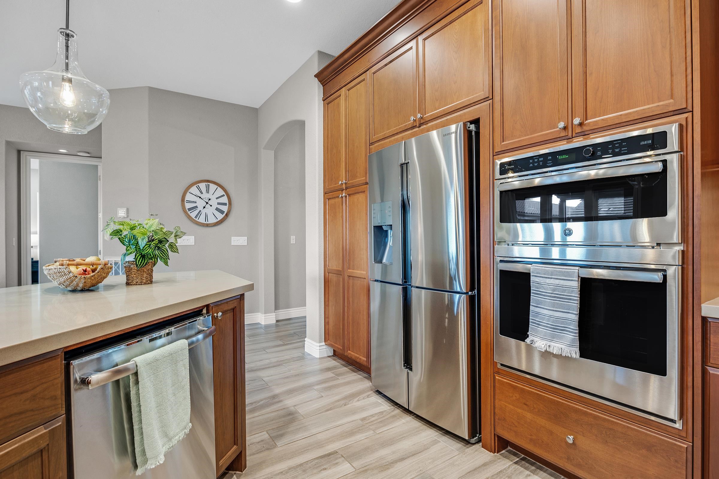 Detail Gallery Image 16 of 60 For 2000 Tempranillo Ln, Brentwood,  CA 94513 - 2 Beds | 2 Baths