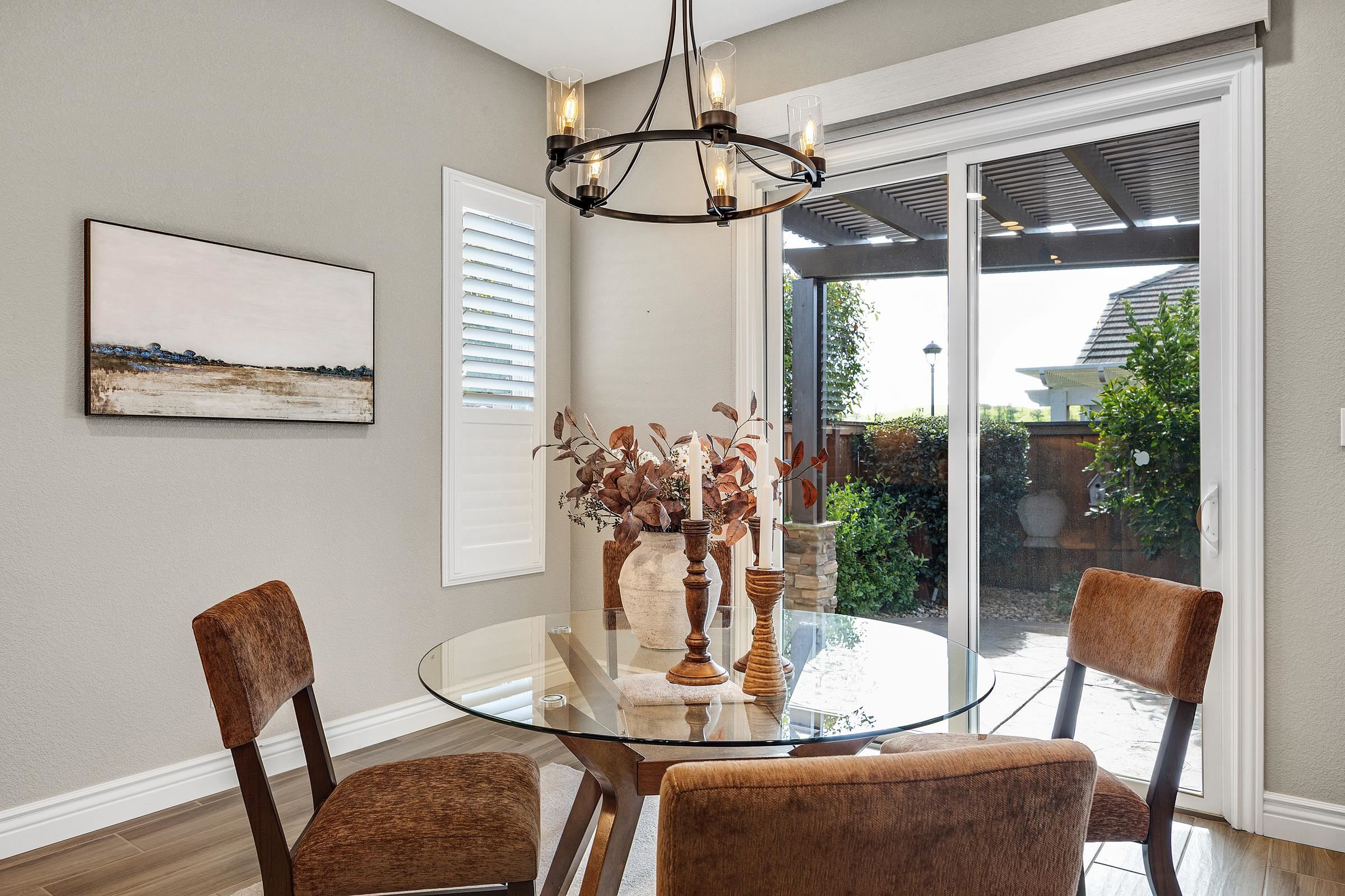 Detail Gallery Image 17 of 60 For 2000 Tempranillo Ln, Brentwood,  CA 94513 - 2 Beds | 2 Baths