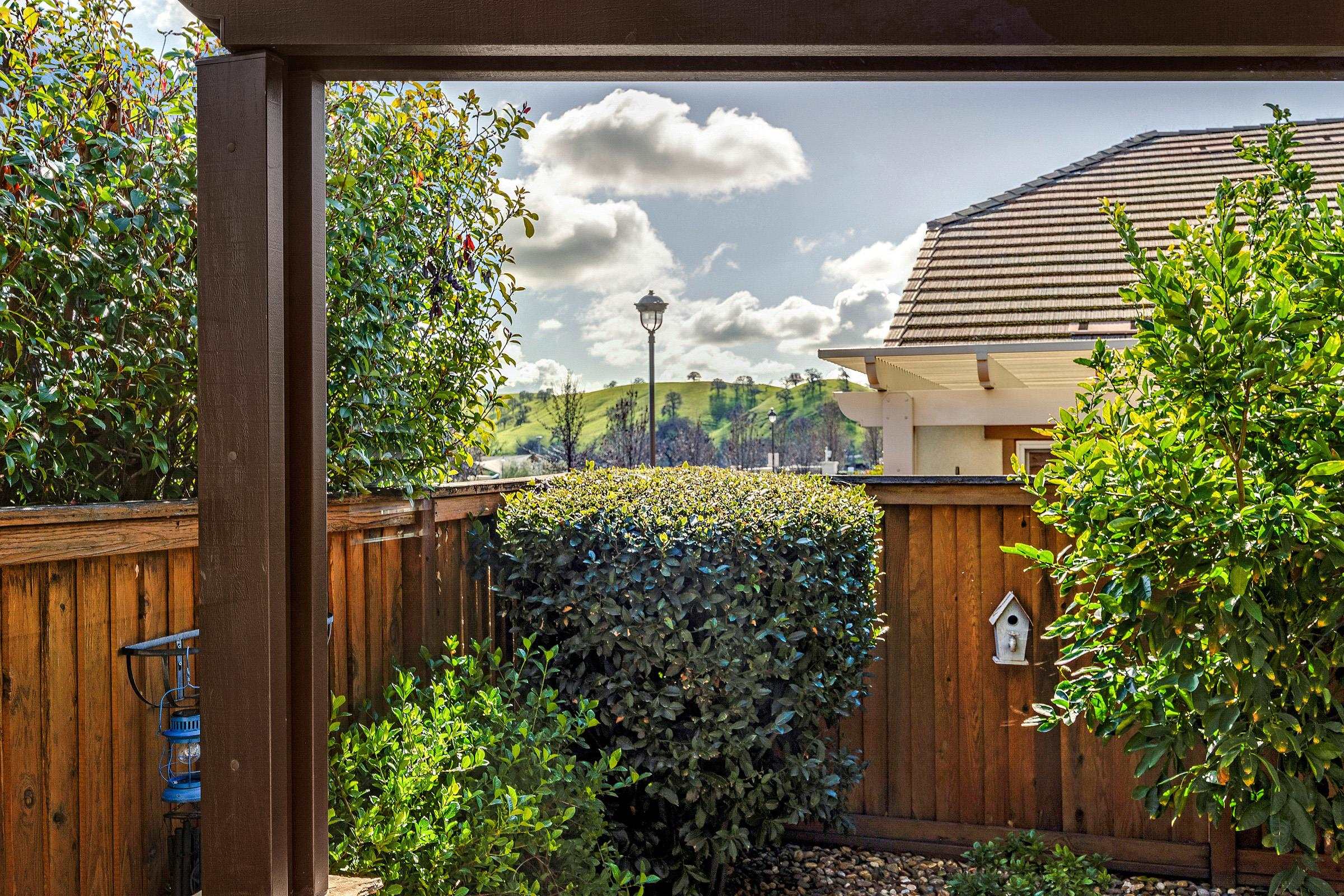 Detail Gallery Image 19 of 60 For 2000 Tempranillo Ln, Brentwood,  CA 94513 - 2 Beds | 2 Baths