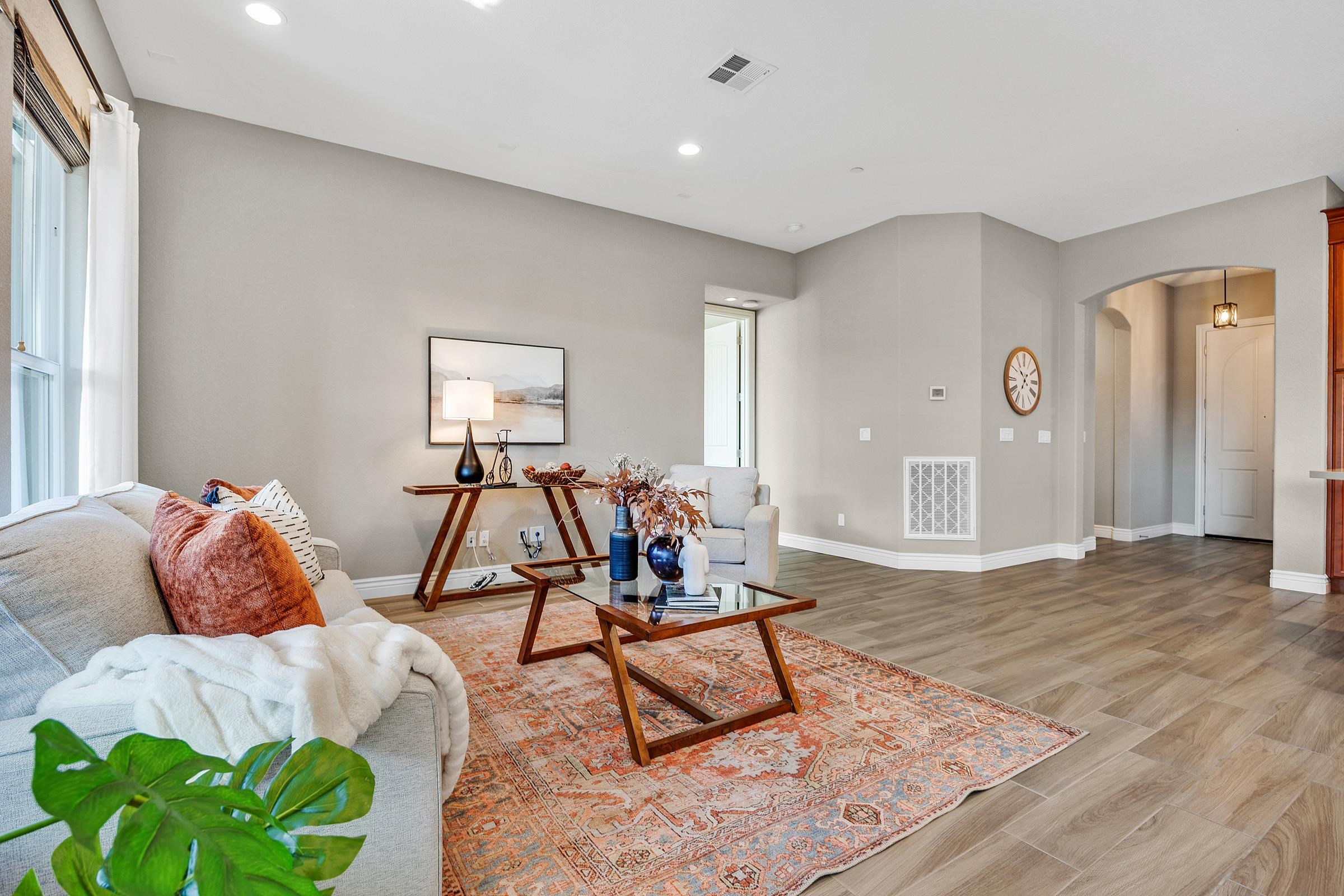 Detail Gallery Image 20 of 60 For 2000 Tempranillo Ln, Brentwood,  CA 94513 - 2 Beds | 2 Baths