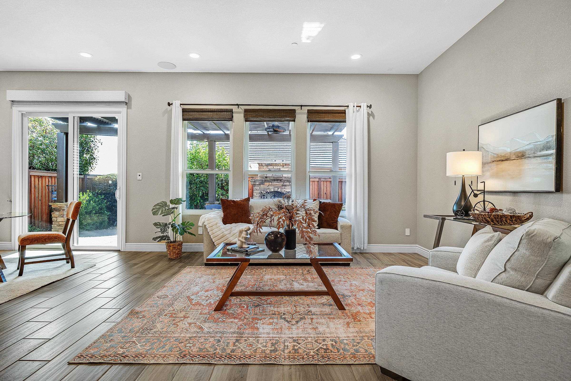 Detail Gallery Image 21 of 60 For 2000 Tempranillo Ln, Brentwood,  CA 94513 - 2 Beds | 2 Baths