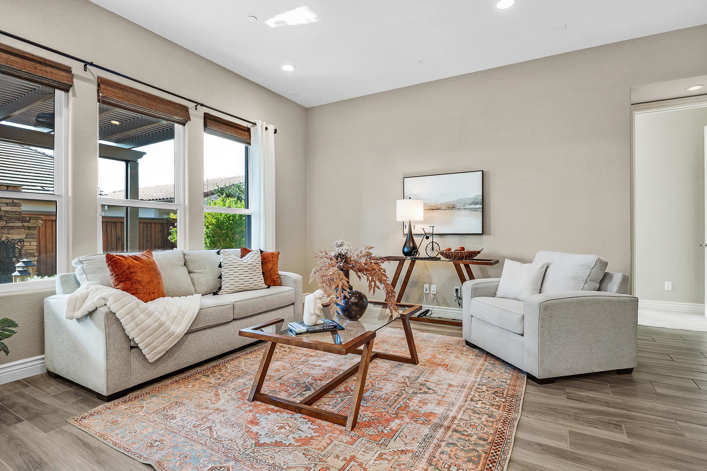 Detail Gallery Image 22 of 60 For 2000 Tempranillo Ln, Brentwood,  CA 94513 - 2 Beds | 2 Baths