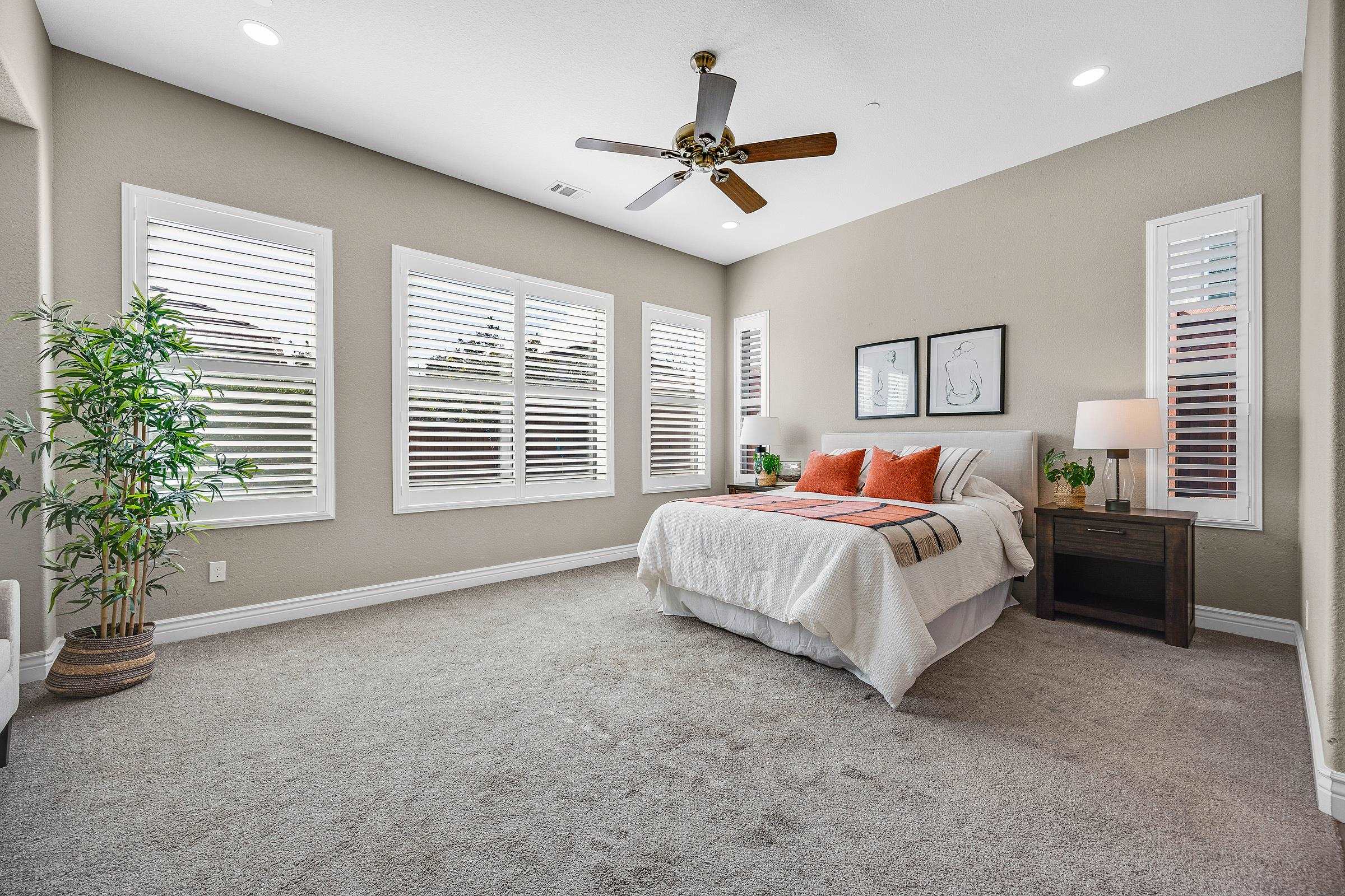 Detail Gallery Image 24 of 60 For 2000 Tempranillo Ln, Brentwood,  CA 94513 - 2 Beds | 2 Baths