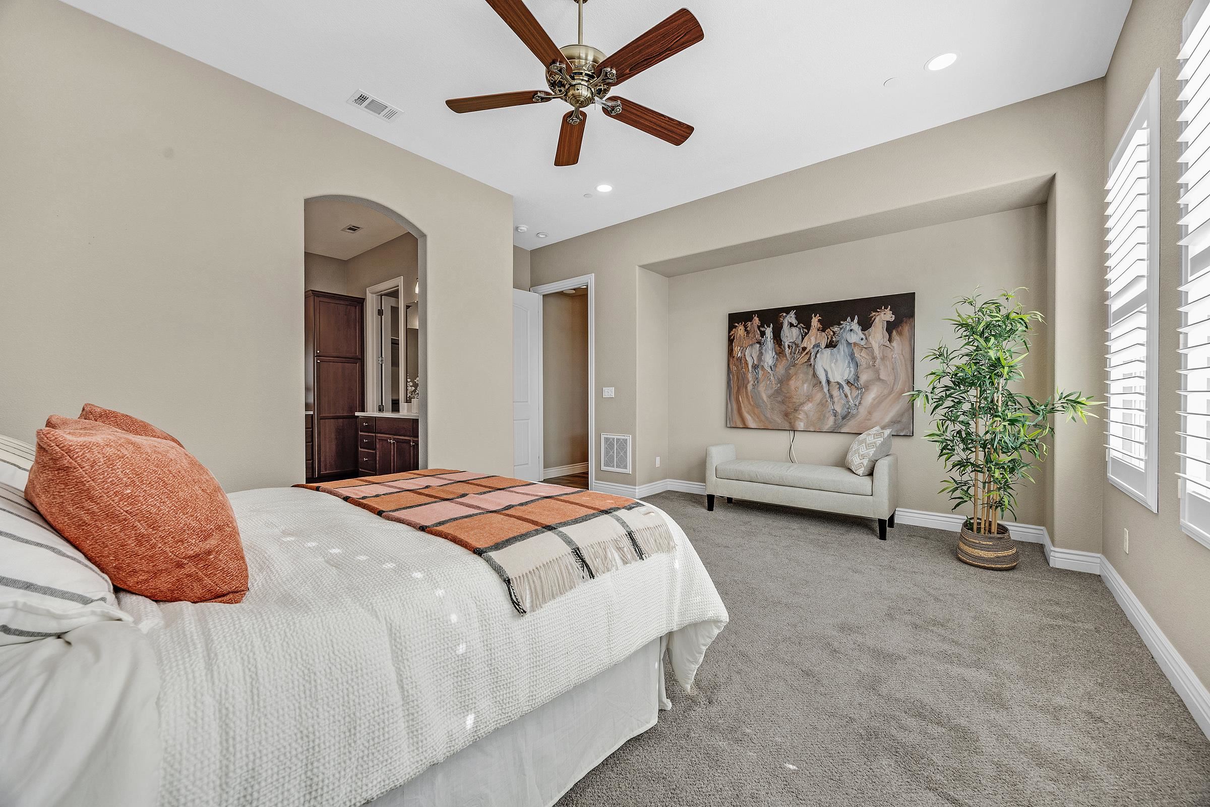 Detail Gallery Image 26 of 60 For 2000 Tempranillo Ln, Brentwood,  CA 94513 - 2 Beds | 2 Baths
