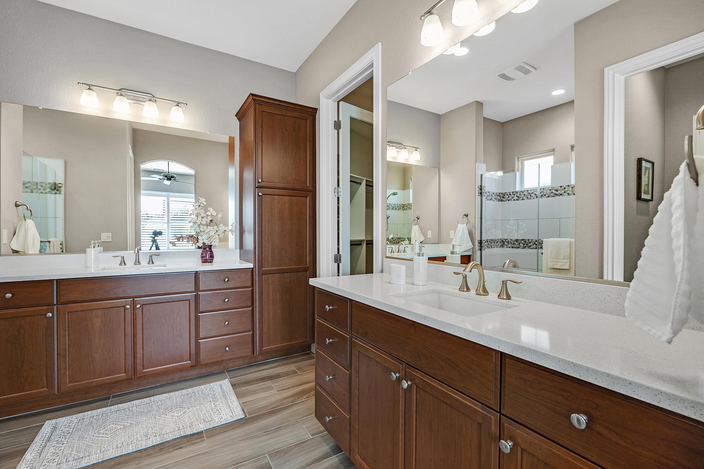 Detail Gallery Image 27 of 60 For 2000 Tempranillo Ln, Brentwood,  CA 94513 - 2 Beds | 2 Baths