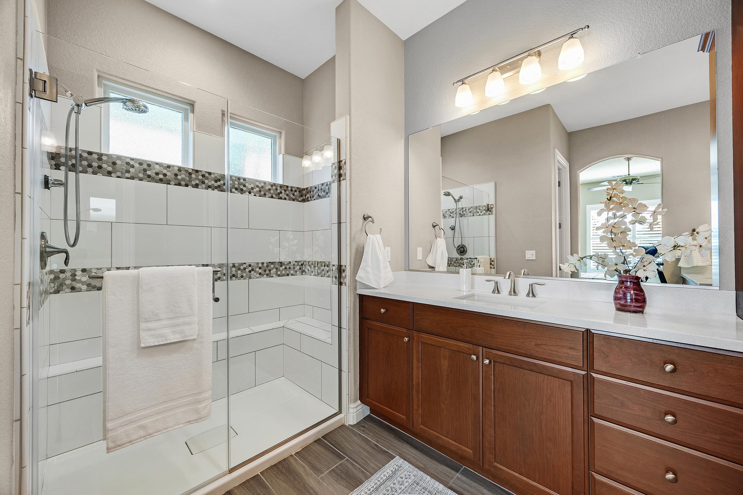 Detail Gallery Image 28 of 60 For 2000 Tempranillo Ln, Brentwood,  CA 94513 - 2 Beds | 2 Baths