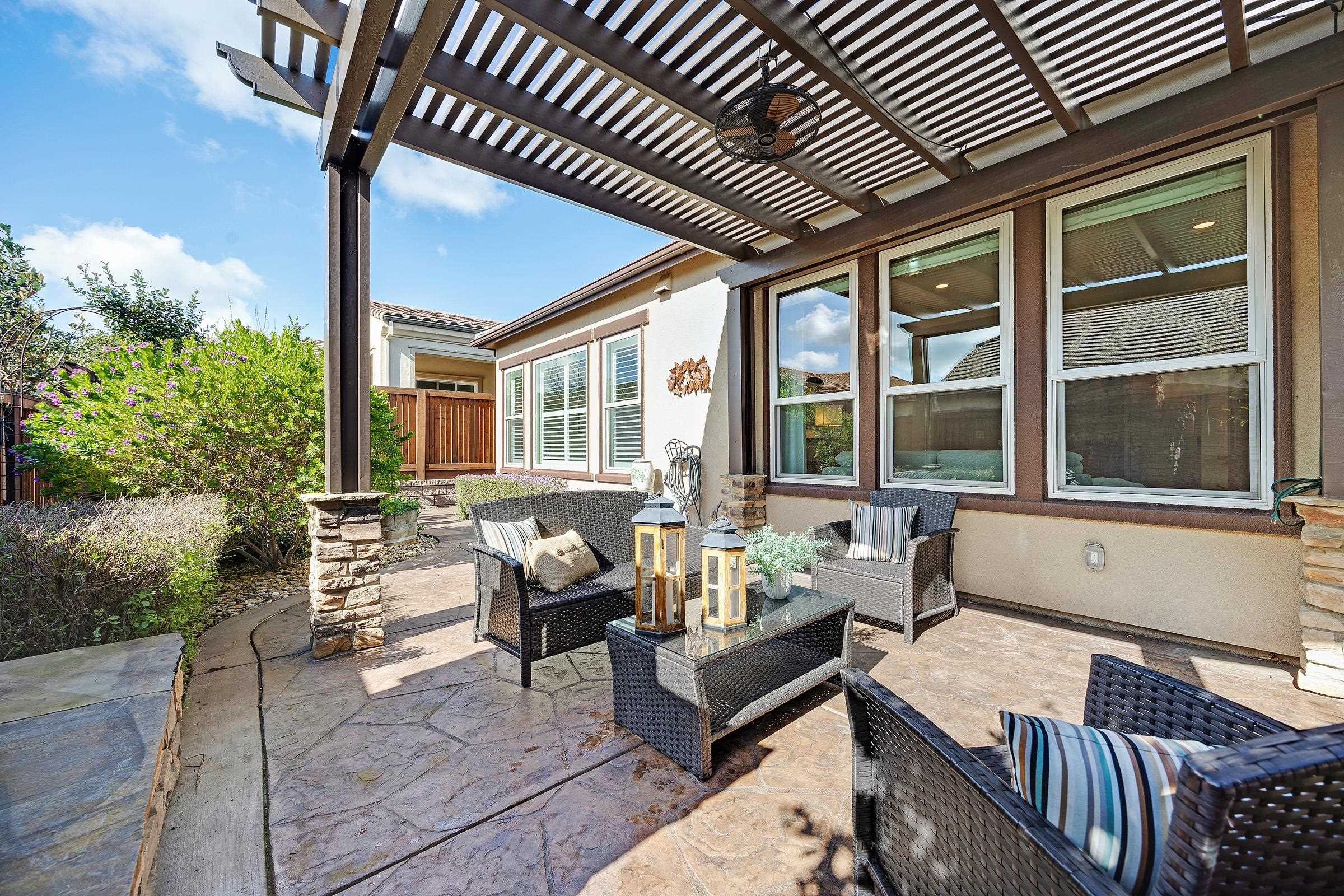 Detail Gallery Image 32 of 60 For 2000 Tempranillo Ln, Brentwood,  CA 94513 - 2 Beds | 2 Baths