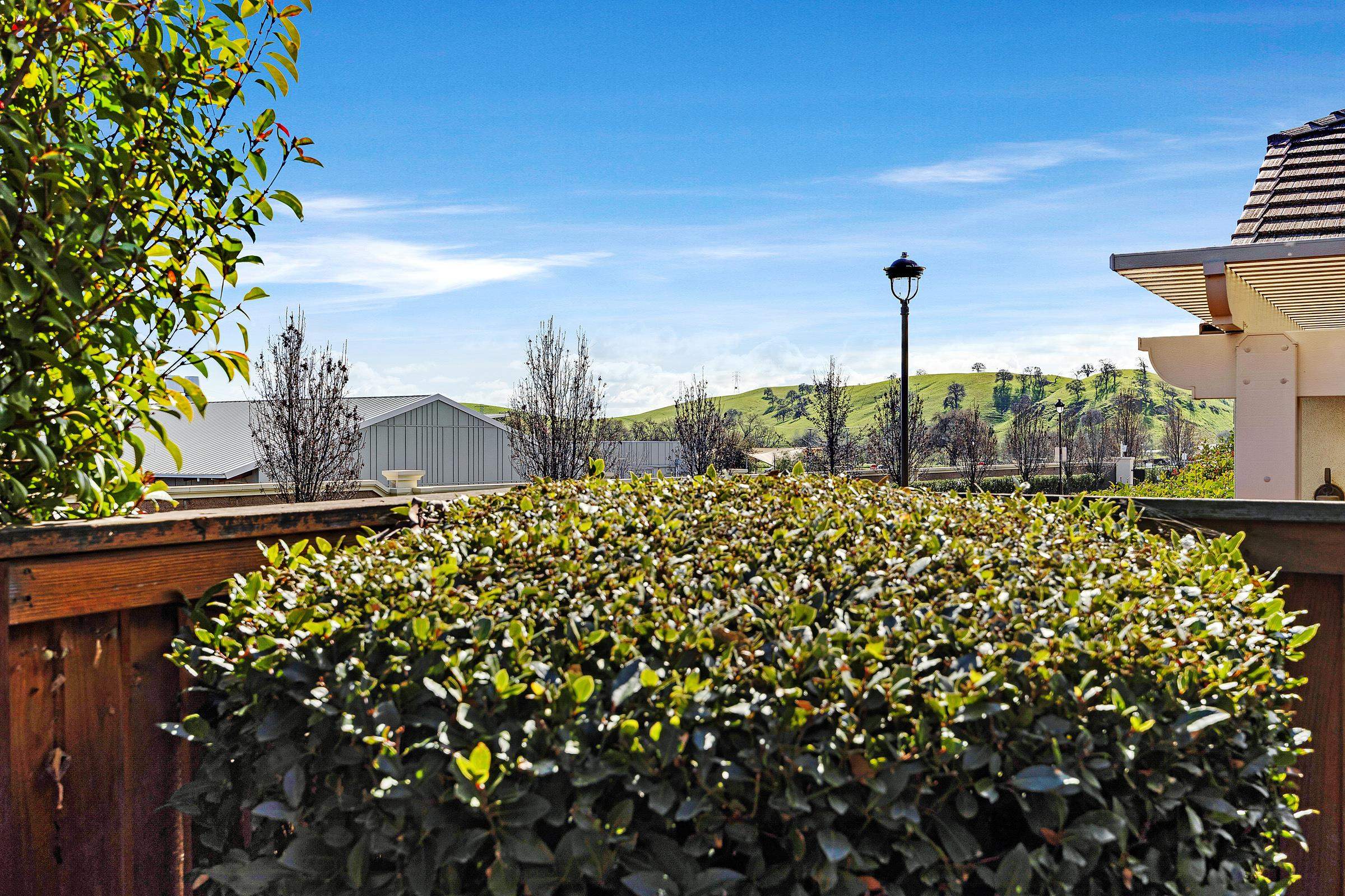 Detail Gallery Image 33 of 60 For 2000 Tempranillo Ln, Brentwood,  CA 94513 - 2 Beds | 2 Baths