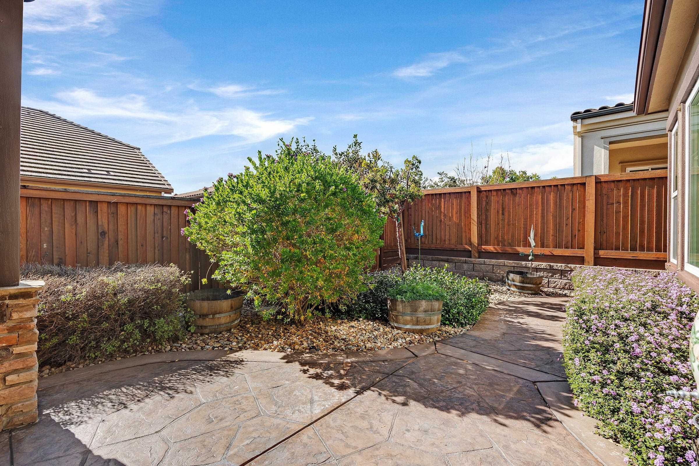 Detail Gallery Image 34 of 60 For 2000 Tempranillo Ln, Brentwood,  CA 94513 - 2 Beds | 2 Baths