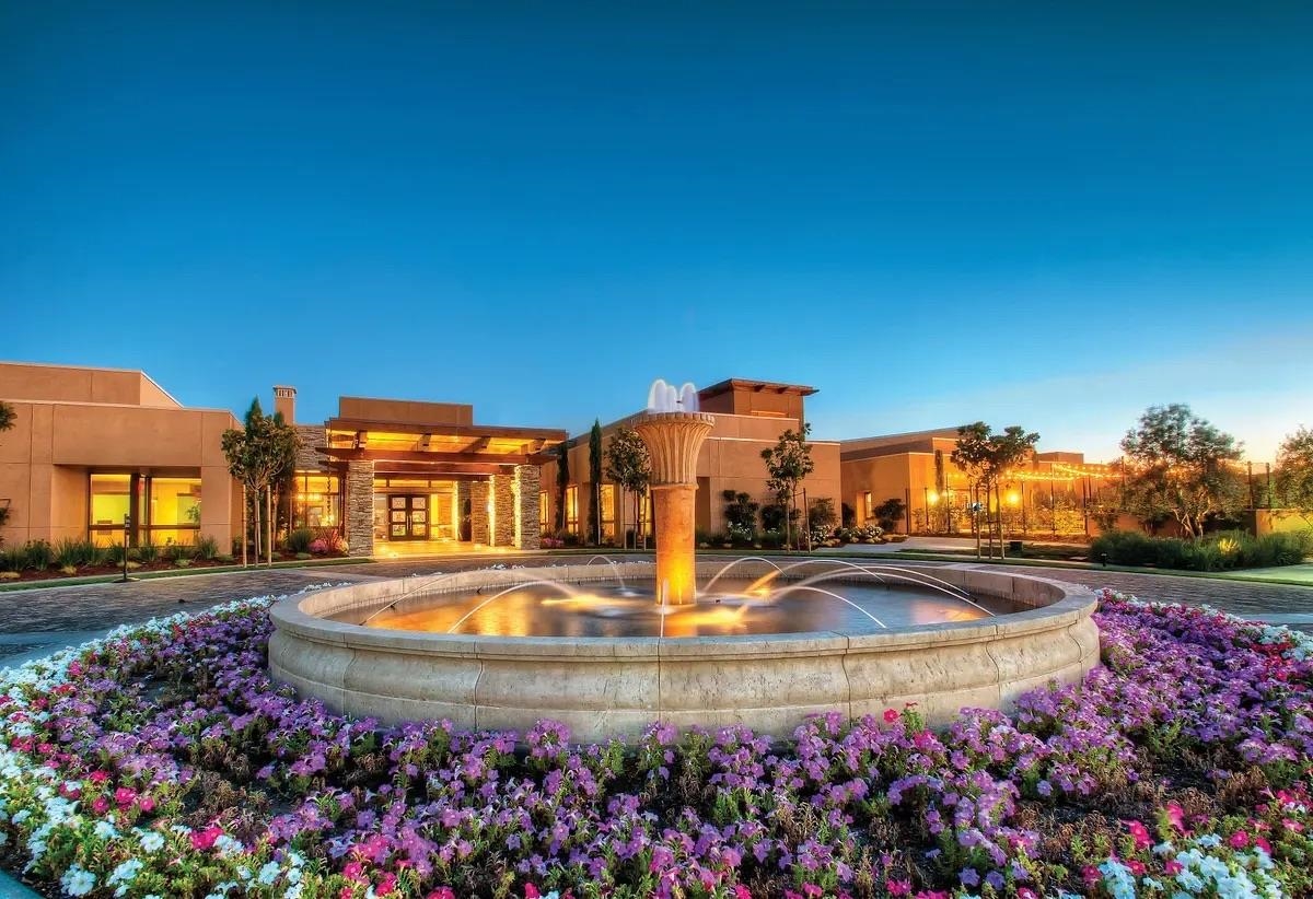 Detail Gallery Image 37 of 60 For 2000 Tempranillo Ln, Brentwood,  CA 94513 - 2 Beds | 2 Baths