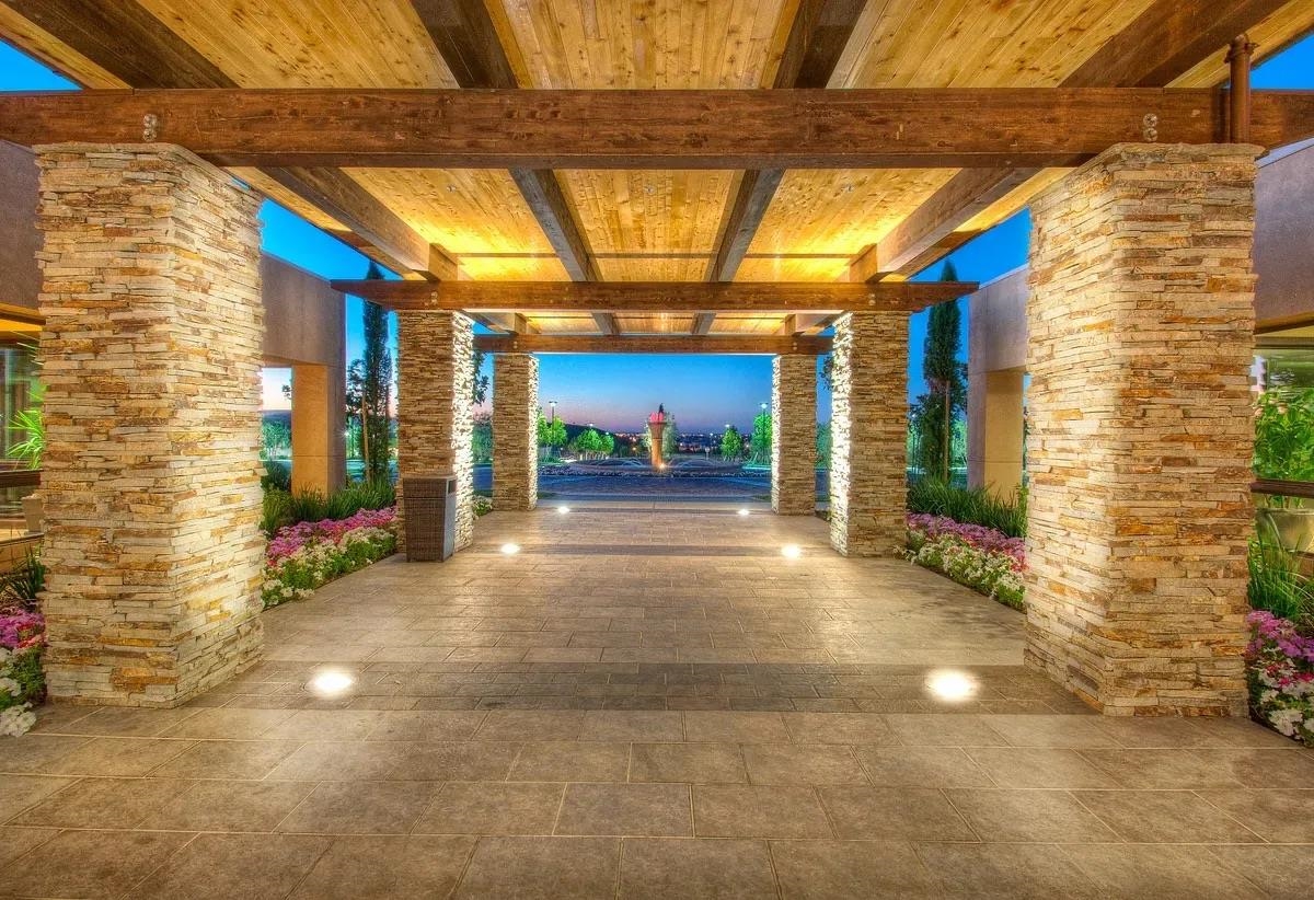 Detail Gallery Image 40 of 60 For 2000 Tempranillo Ln, Brentwood,  CA 94513 - 2 Beds | 2 Baths