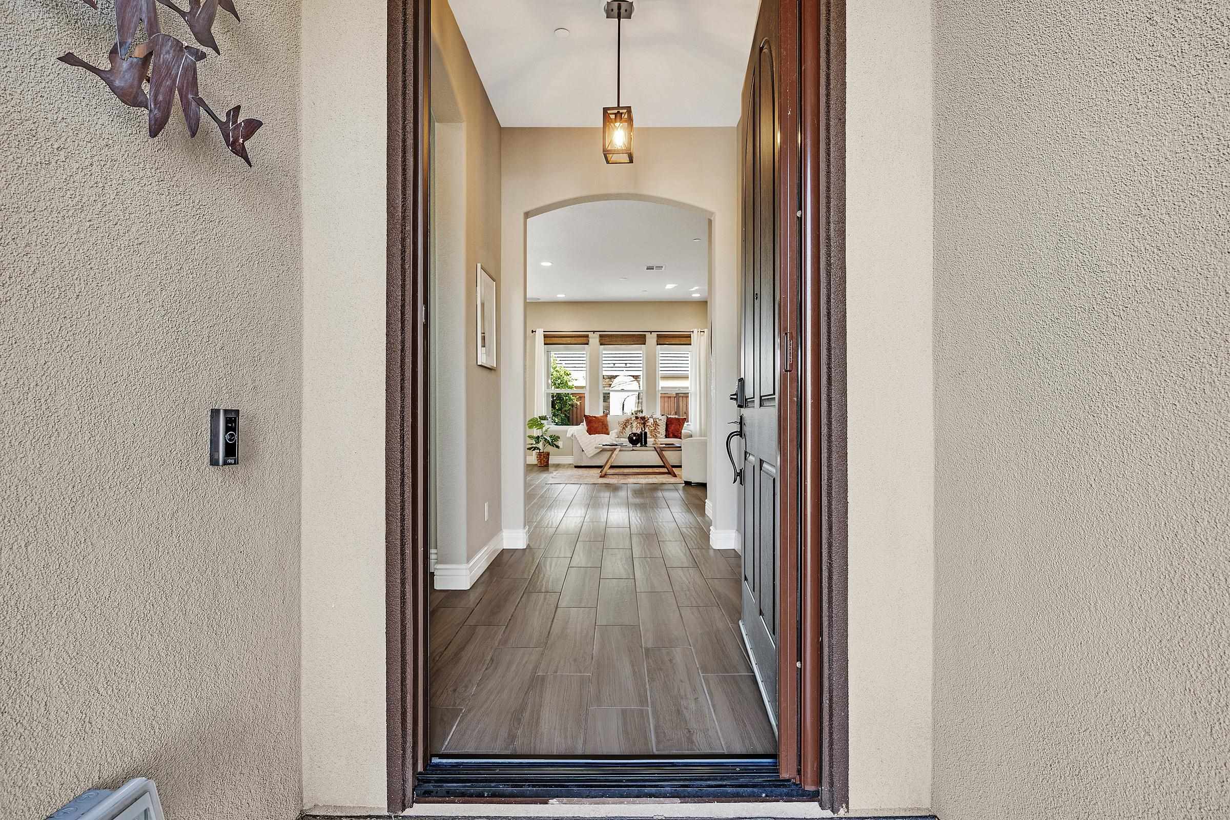 Detail Gallery Image 5 of 60 For 2000 Tempranillo Ln, Brentwood,  CA 94513 - 2 Beds | 2 Baths