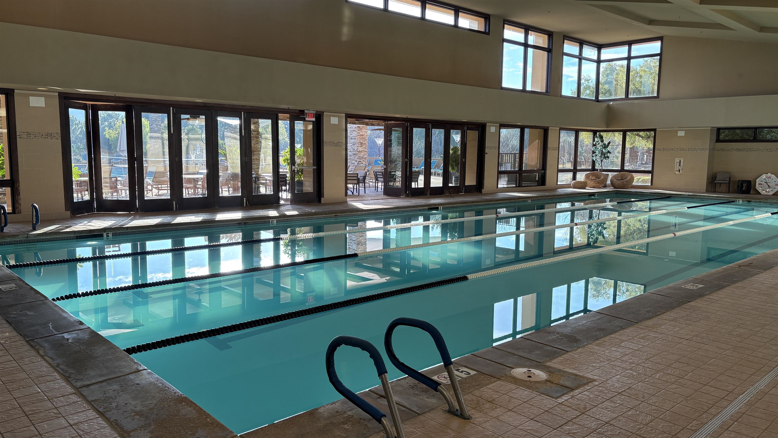 Detail Gallery Image 43 of 60 For 2000 Tempranillo Ln, Brentwood,  CA 94513 - 2 Beds | 2 Baths