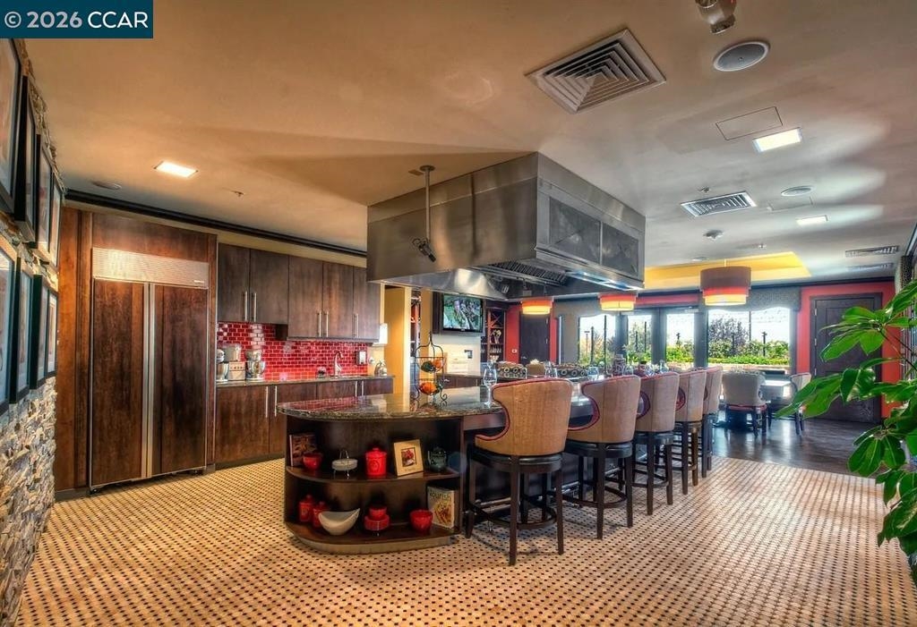 Detail Gallery Image 46 of 60 For 2000 Tempranillo Ln, Brentwood,  CA 94513 - 2 Beds | 2 Baths