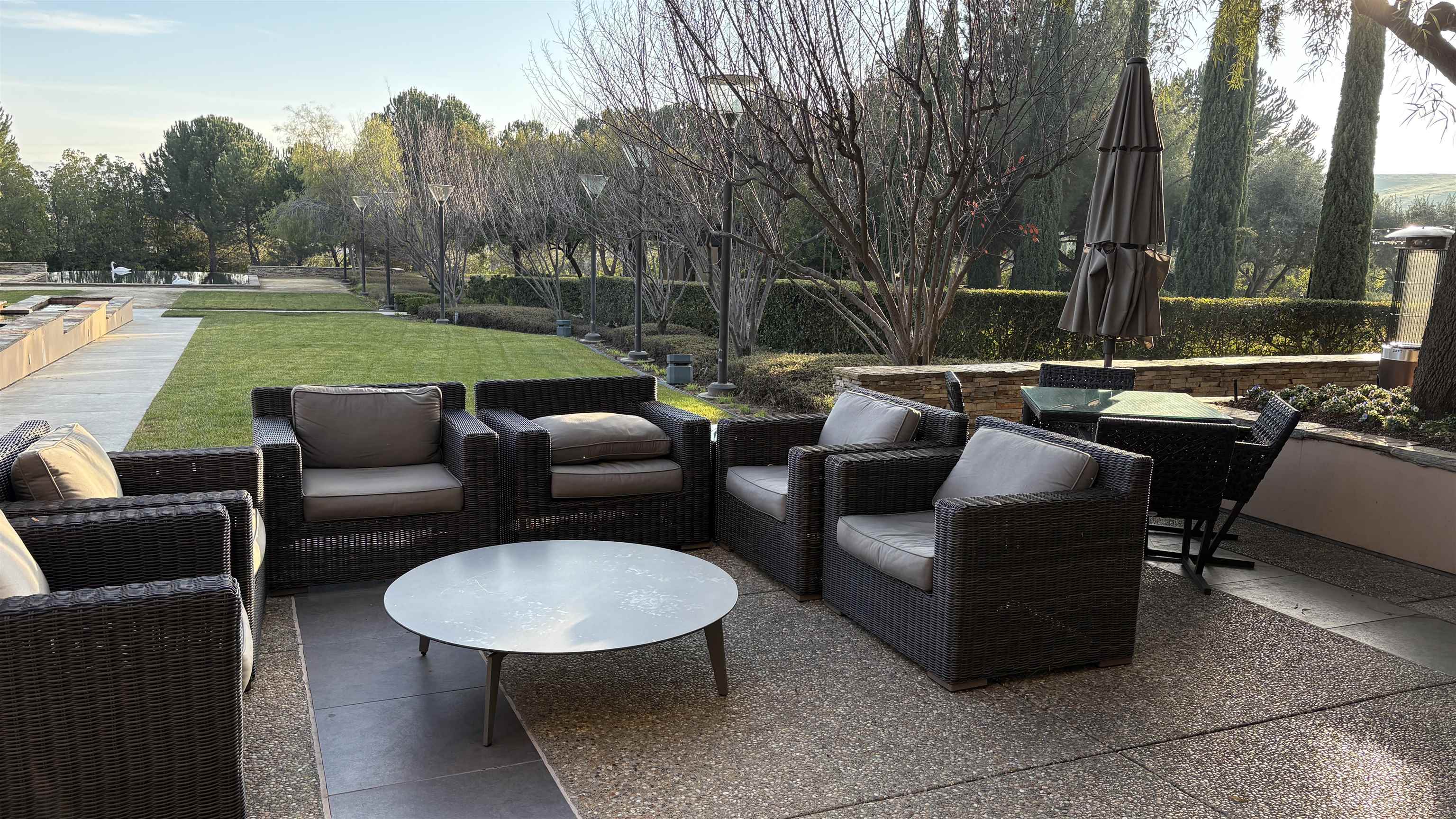 Detail Gallery Image 47 of 60 For 2000 Tempranillo Ln, Brentwood,  CA 94513 - 2 Beds | 2 Baths