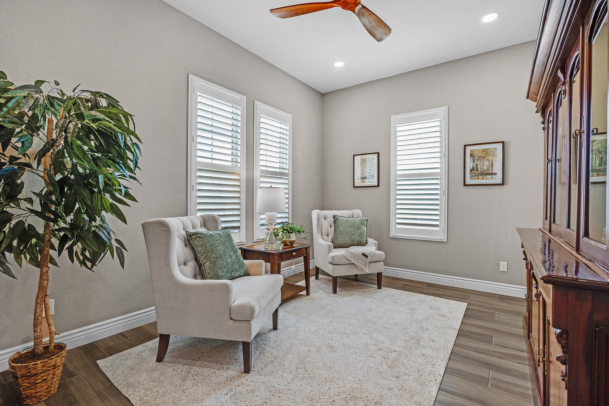 Detail Gallery Image 6 of 60 For 2000 Tempranillo Ln, Brentwood,  CA 94513 - 2 Beds | 2 Baths