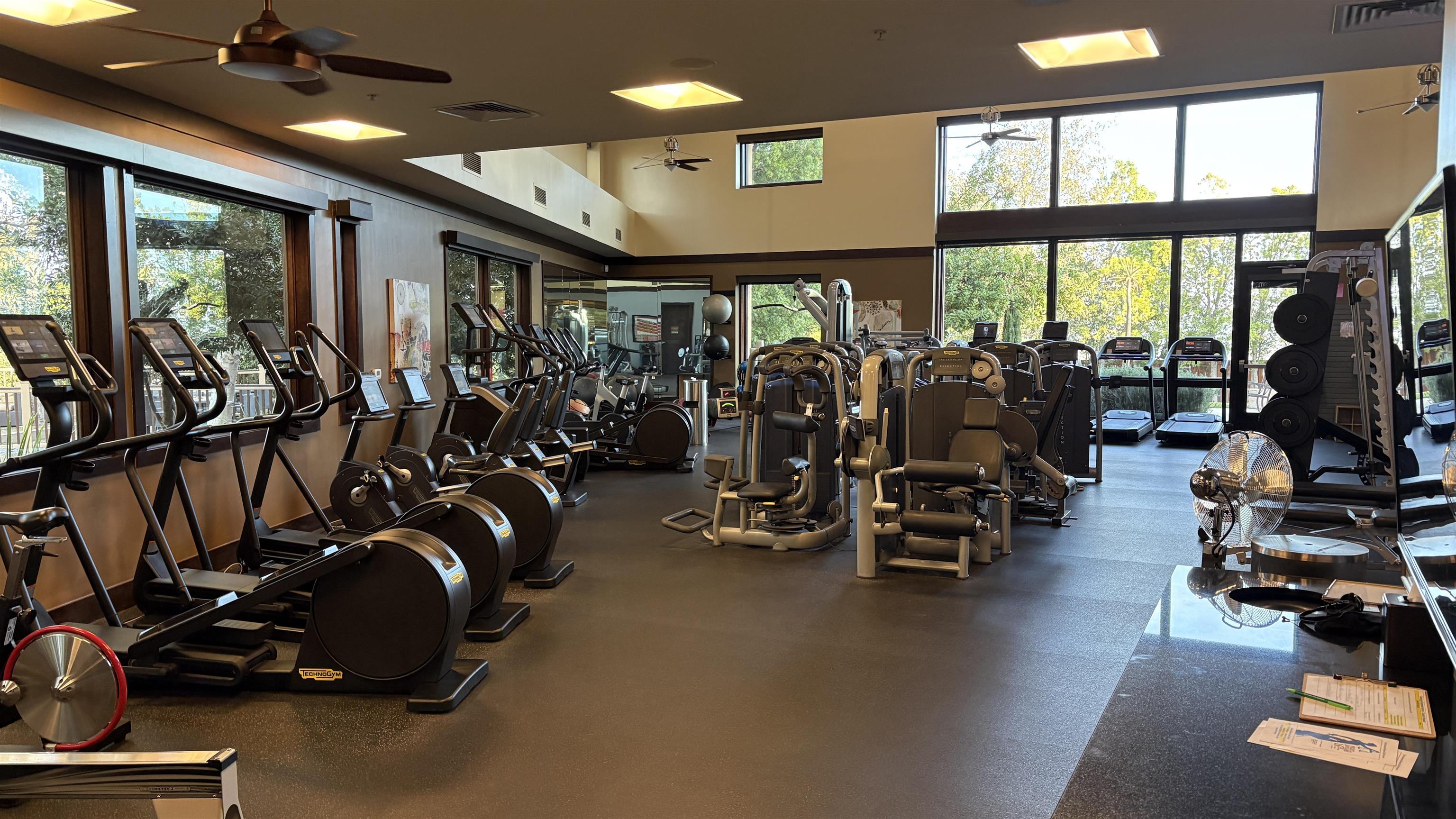 Detail Gallery Image 51 of 60 For 2000 Tempranillo Ln, Brentwood,  CA 94513 - 2 Beds | 2 Baths