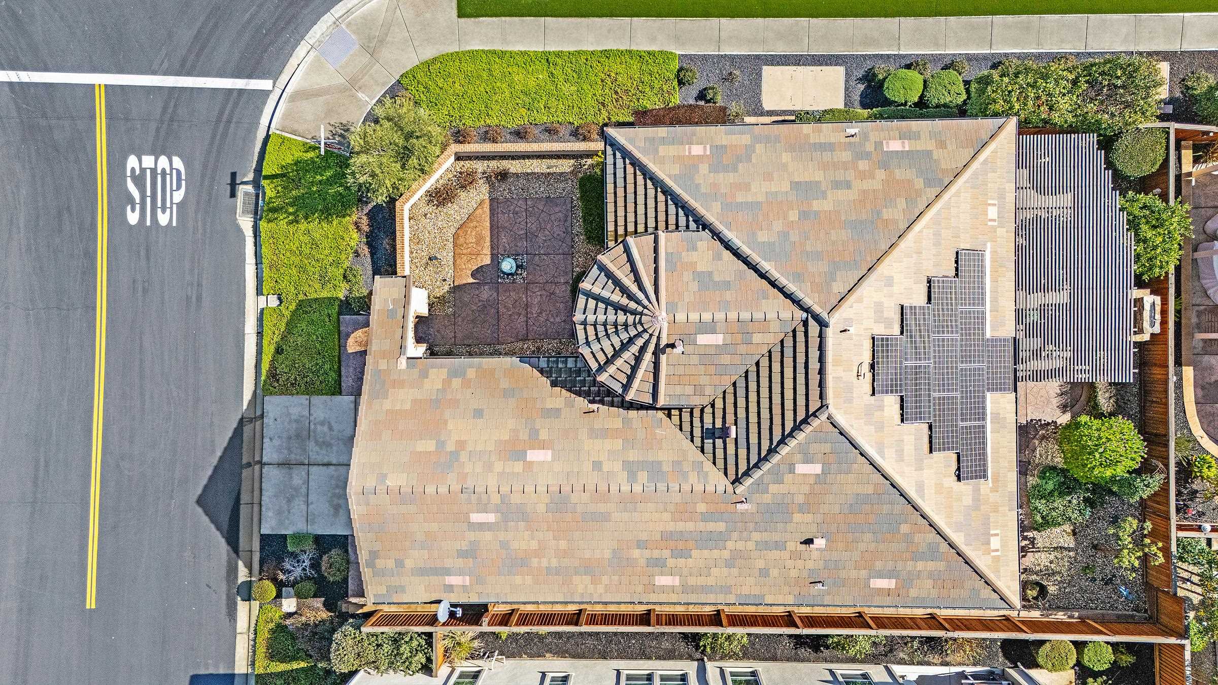 Detail Gallery Image 53 of 60 For 2000 Tempranillo Ln, Brentwood,  CA 94513 - 2 Beds | 2 Baths