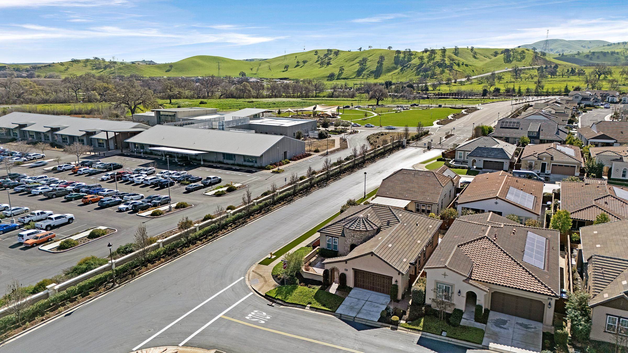 Detail Gallery Image 57 of 60 For 2000 Tempranillo Ln, Brentwood,  CA 94513 - 2 Beds | 2 Baths