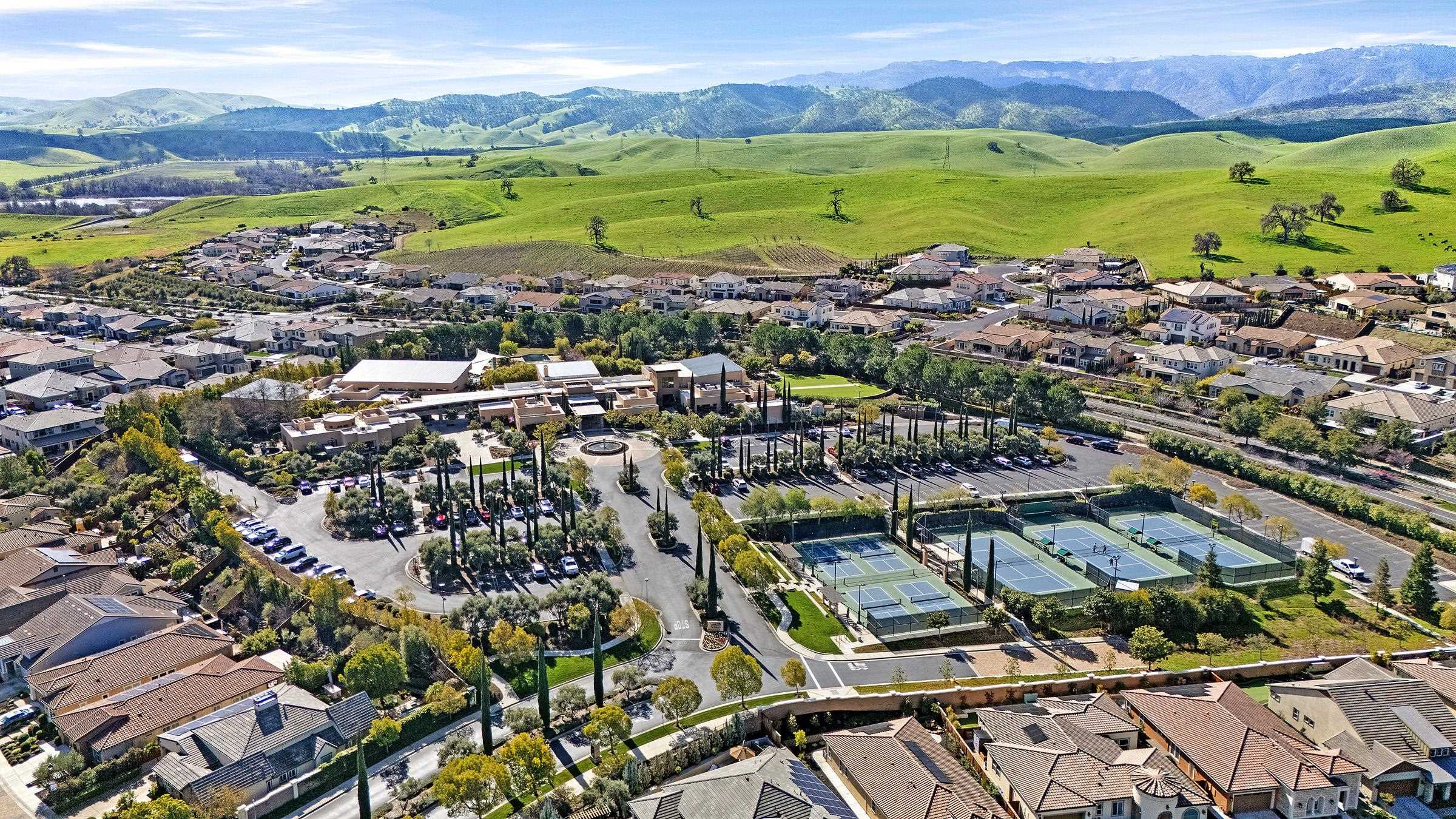 Detail Gallery Image 59 of 60 For 2000 Tempranillo Ln, Brentwood,  CA 94513 - 2 Beds | 2 Baths