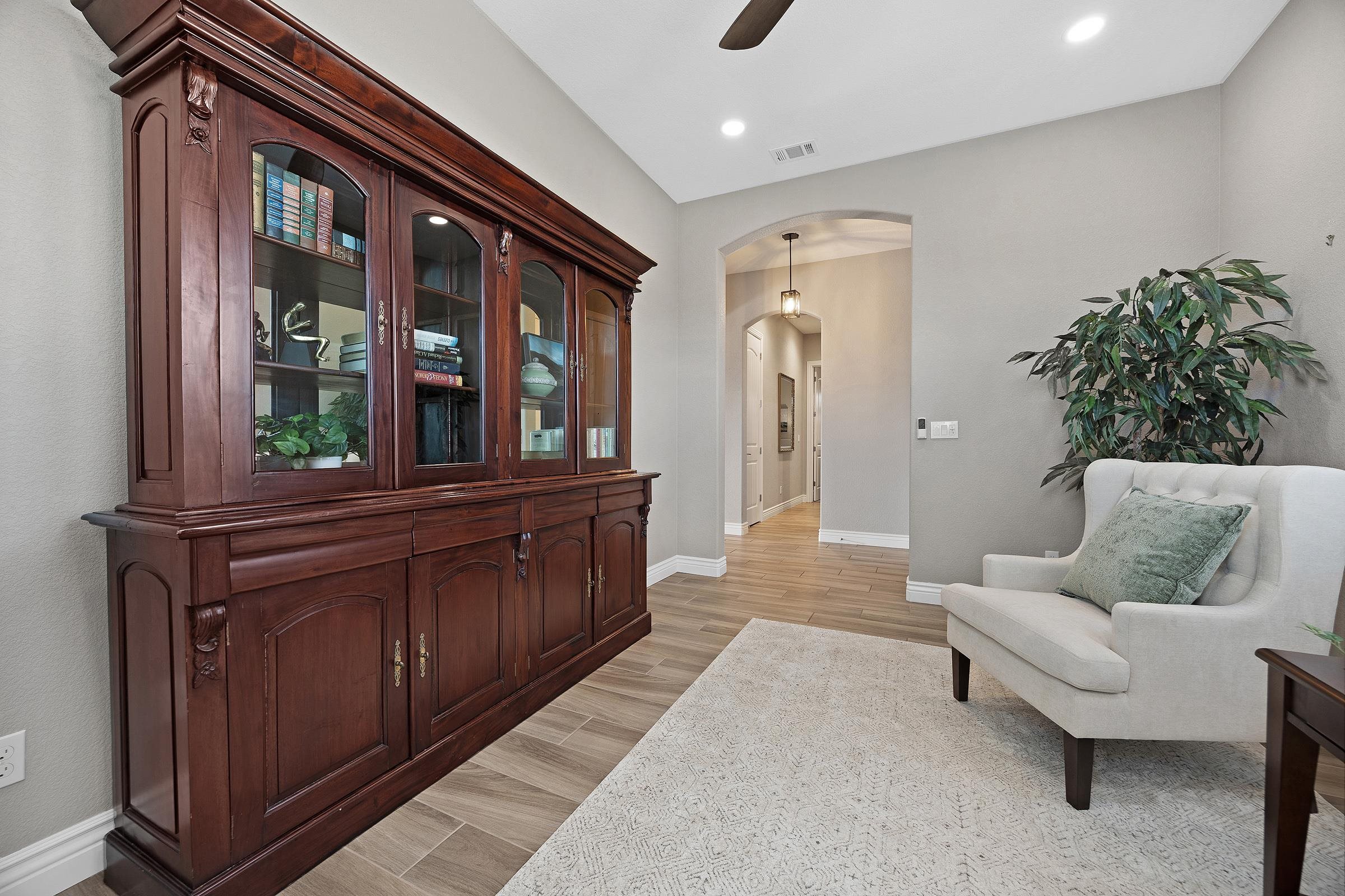 Detail Gallery Image 7 of 60 For 2000 Tempranillo Ln, Brentwood,  CA 94513 - 2 Beds | 2 Baths