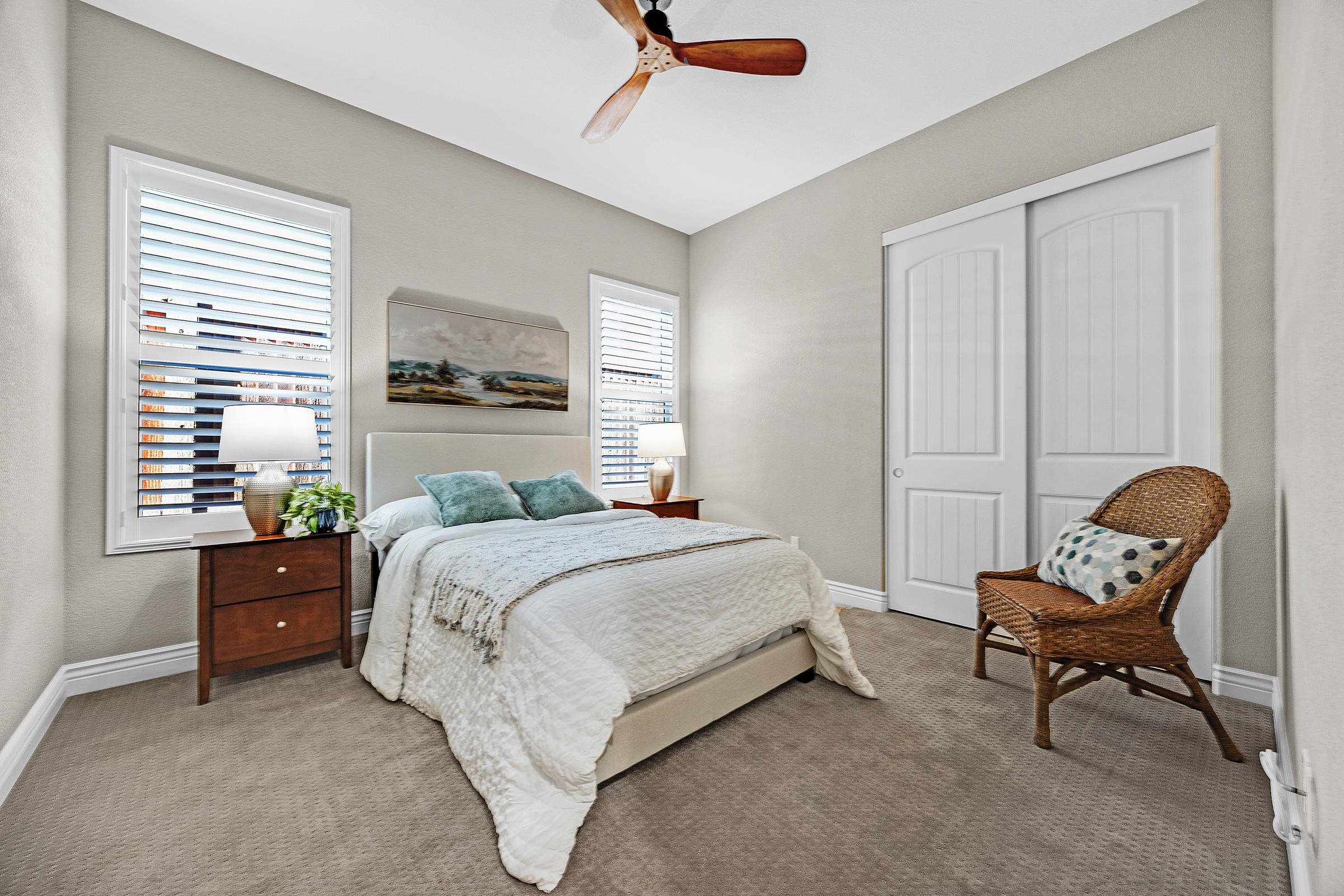 Detail Gallery Image 8 of 60 For 2000 Tempranillo Ln, Brentwood,  CA 94513 - 2 Beds | 2 Baths