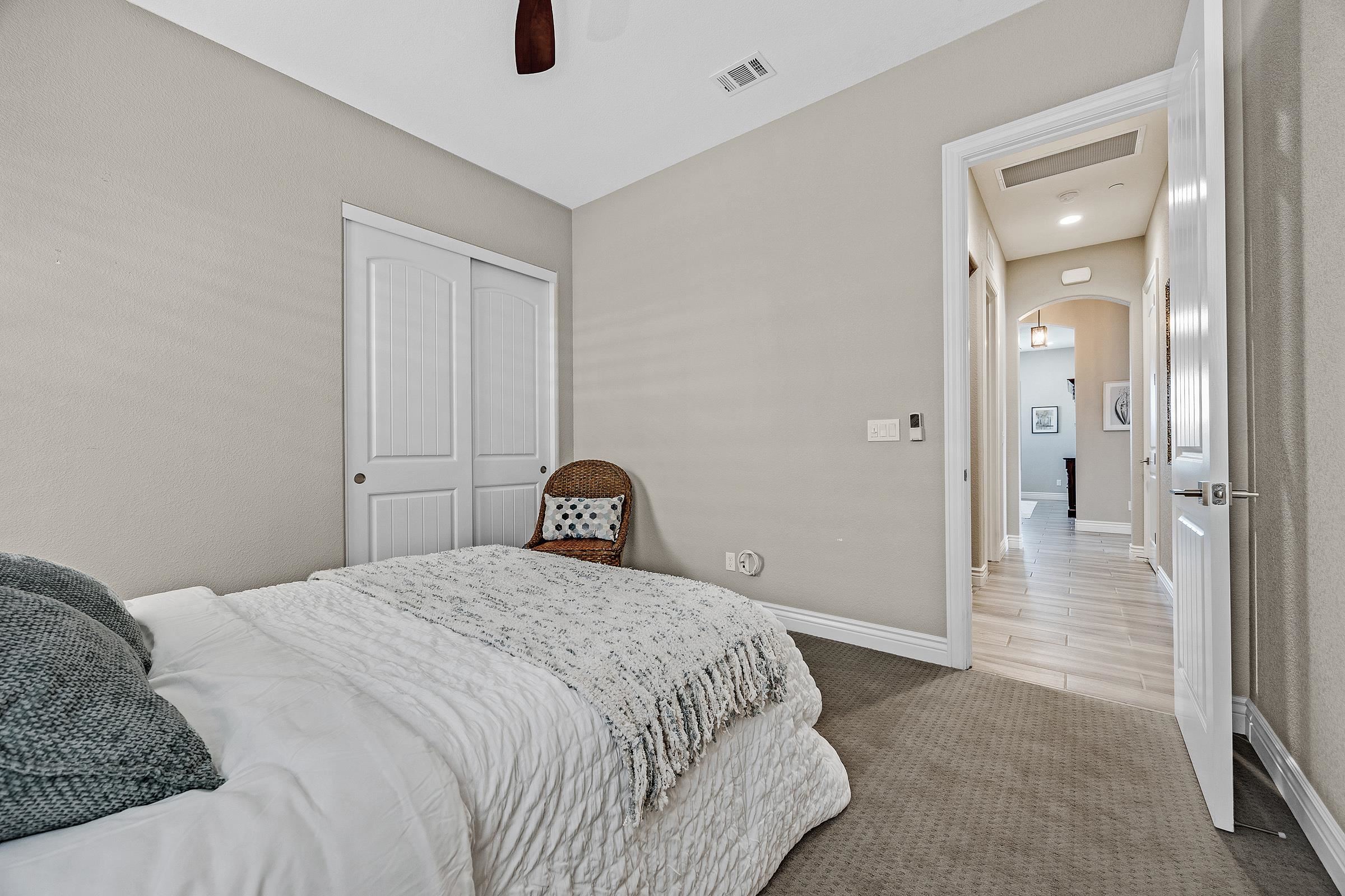 Detail Gallery Image 9 of 60 For 2000 Tempranillo Ln, Brentwood,  CA 94513 - 2 Beds | 2 Baths