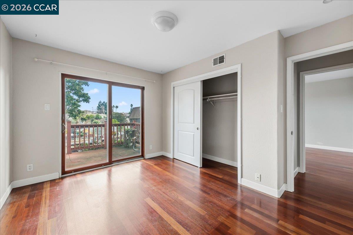 Detail Gallery Image 15 of 34 For 4337 Scenic Ave, Pittsburg,  CA 94565 - 3 Beds | 2 Baths