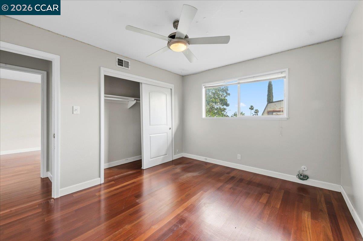 Detail Gallery Image 16 of 34 For 4337 Scenic Ave, Pittsburg,  CA 94565 - 3 Beds | 2 Baths